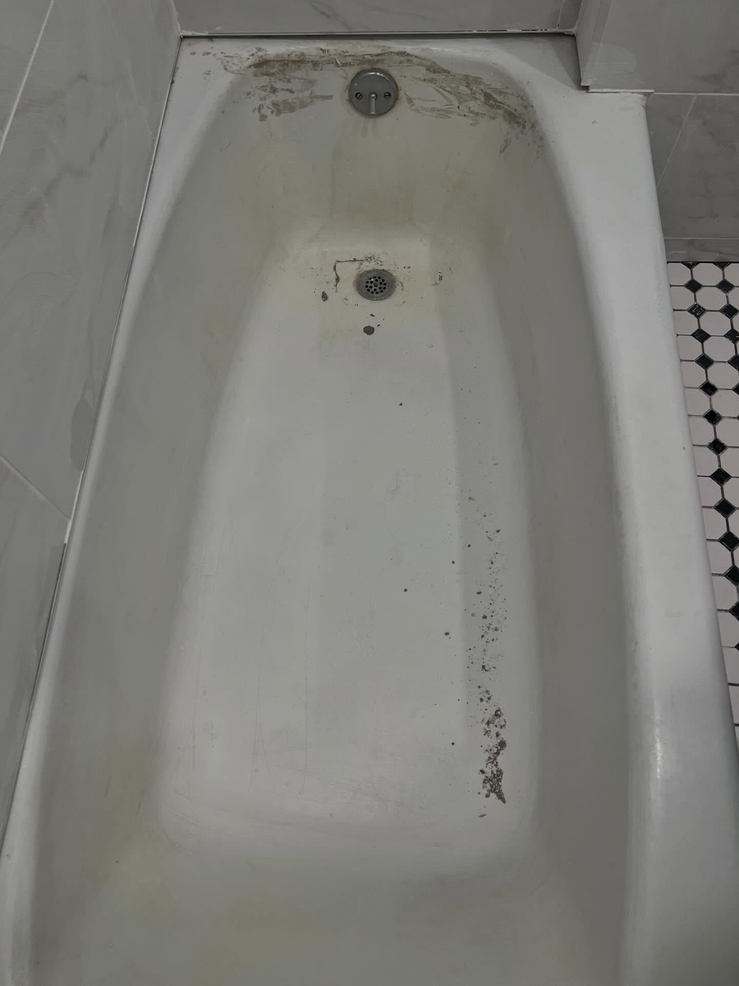  for Affordable N.Y.C Bathtub Reglazing  in New York, NY