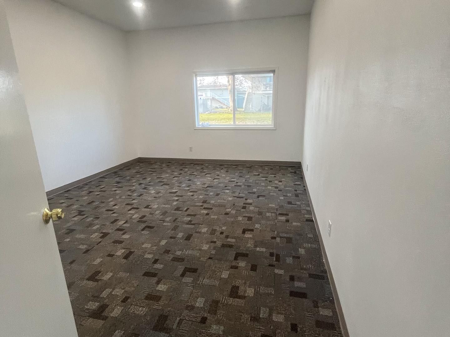  for Hermiston General Construction in Hermiston, OR