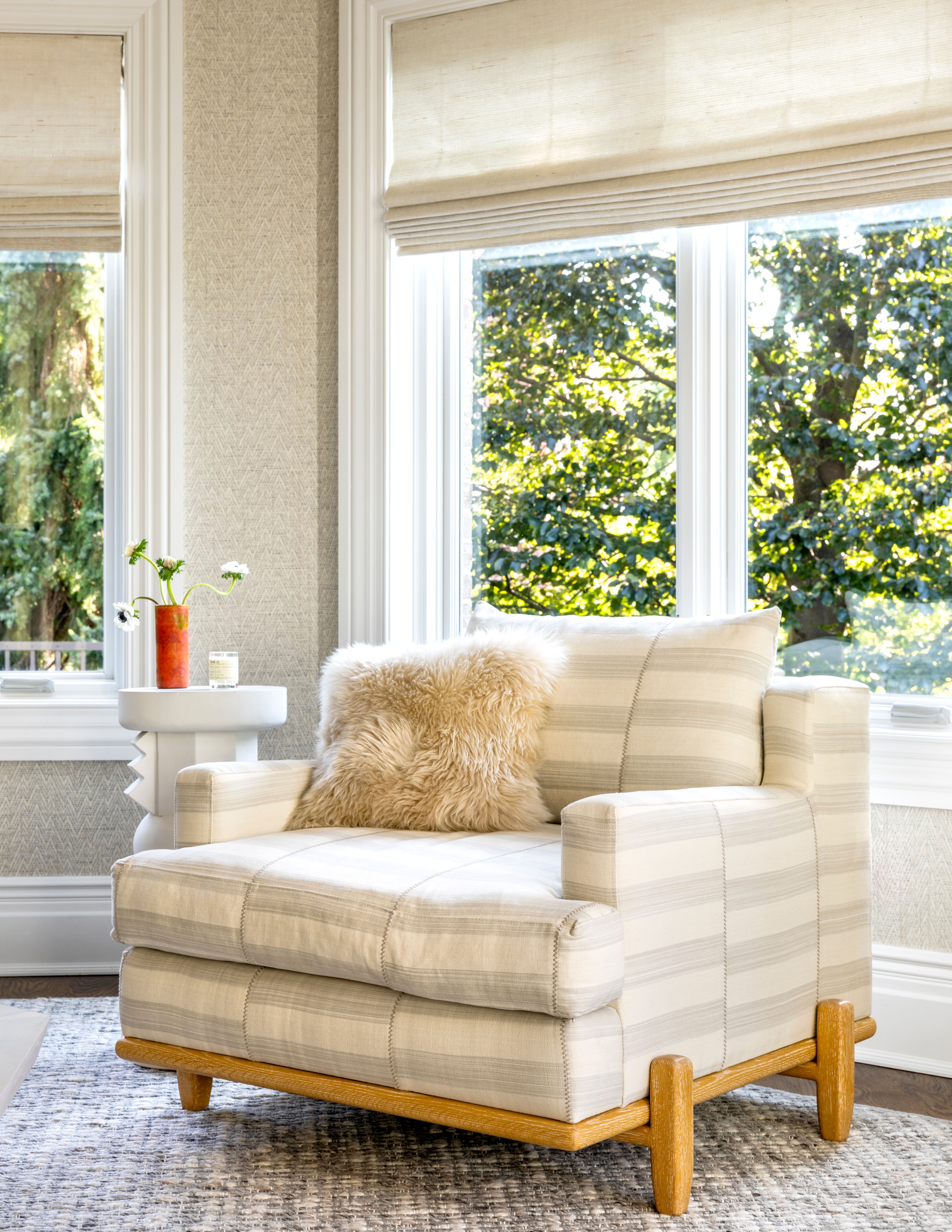  for RJT Custom Builders in Woodcliff Lake, NJ