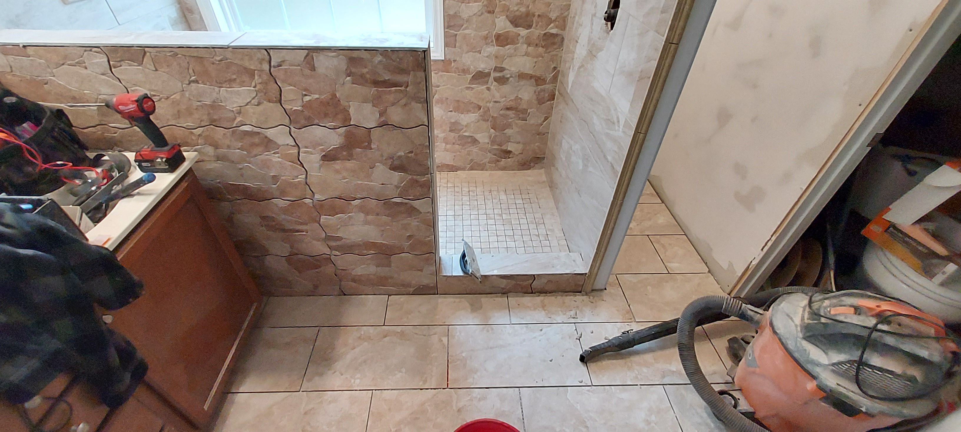  for Son of a Journey Remodeling in Dallas, NC