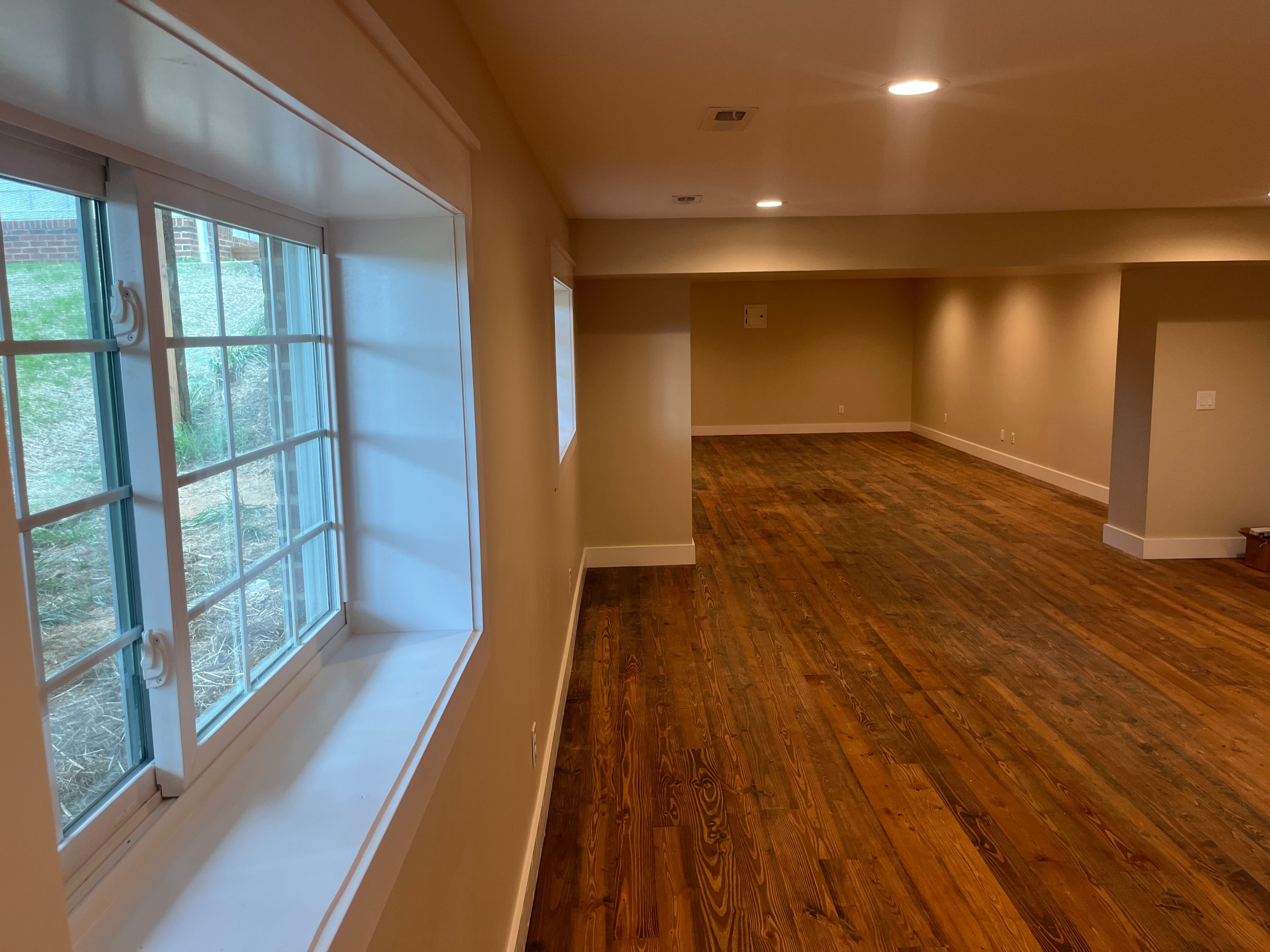  for Wheeler Brothers Construction in Kingsport, TN