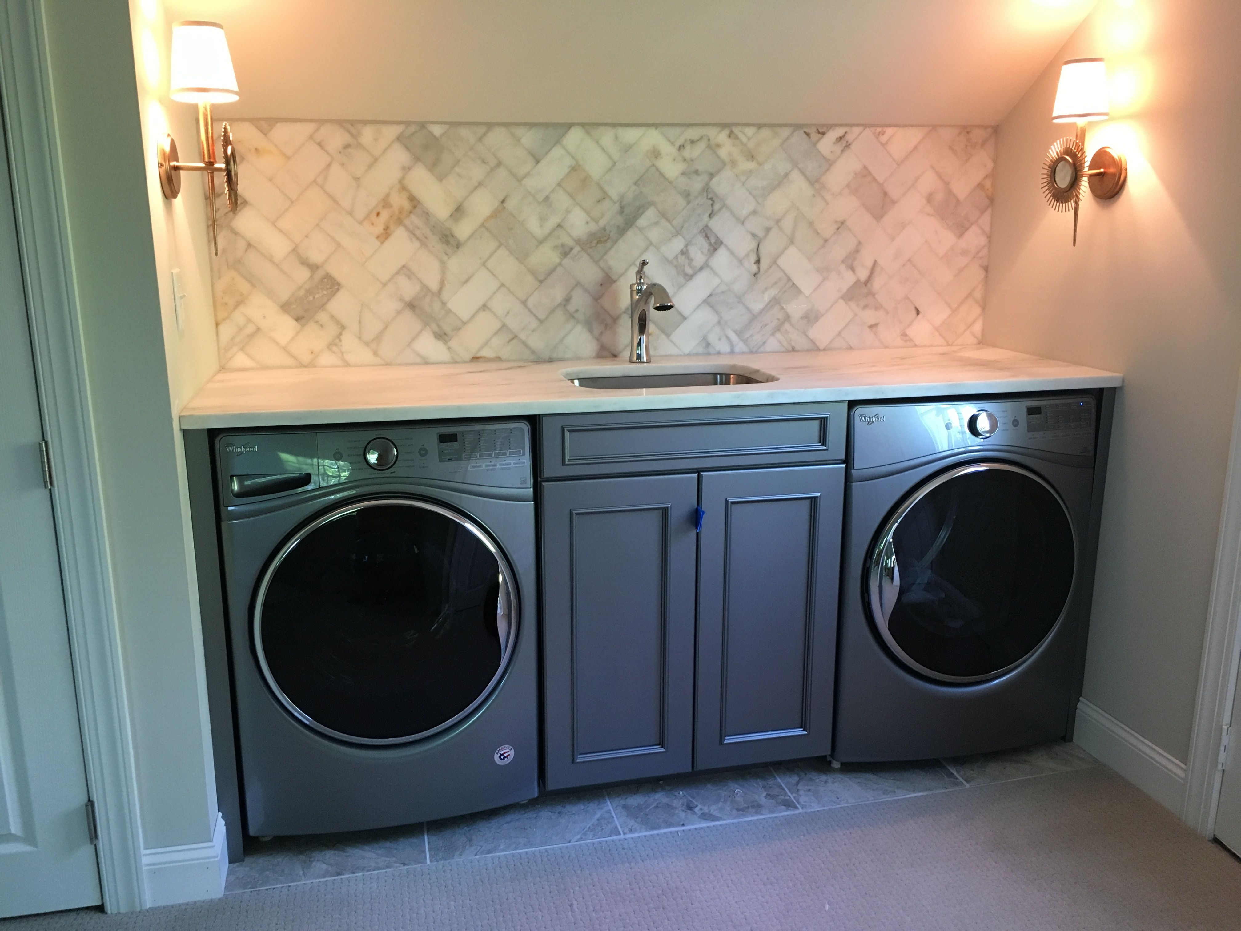  for Tru Anchor Builders in Serving Yardley, PA, and local surrounding area