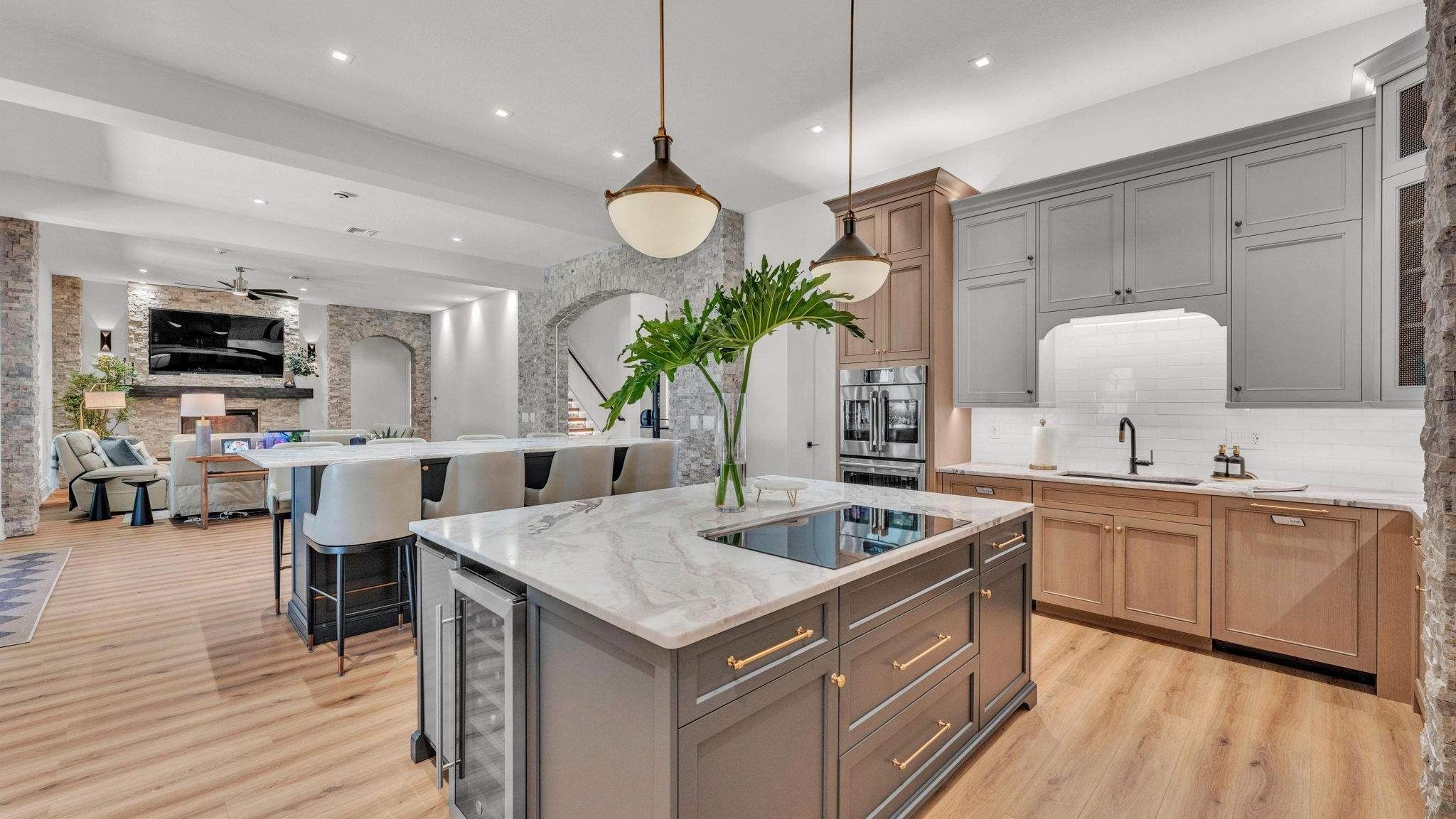  for Webb Homebuilders Group in Lakeland, FL