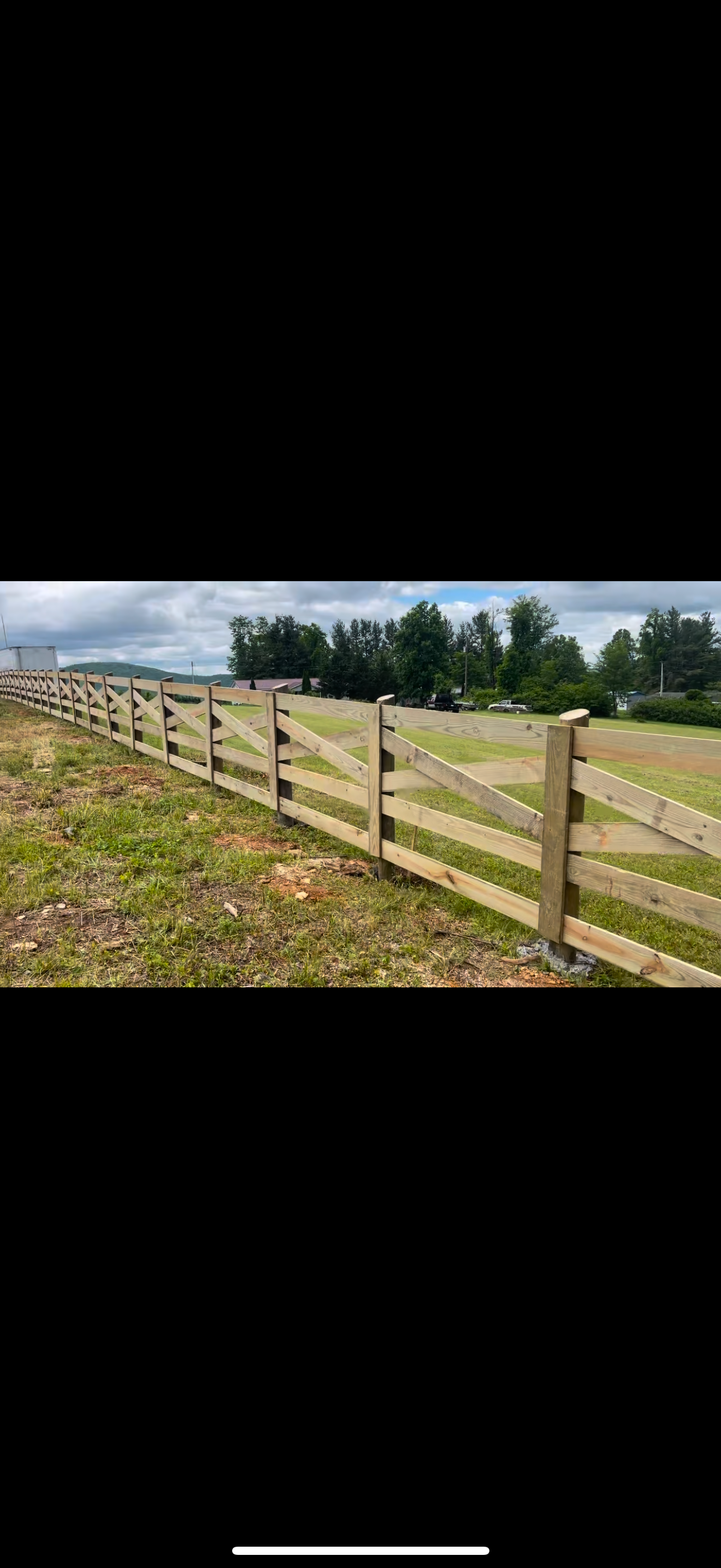 All Photos for Elevated Home Services in Mount Ulla, NC