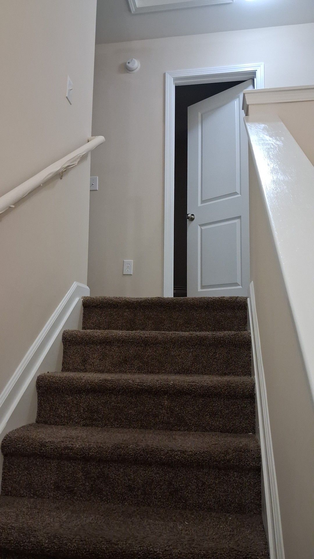  for Raw Paintings, Sheetrock Repairs and Cleaning in Columbia, SC