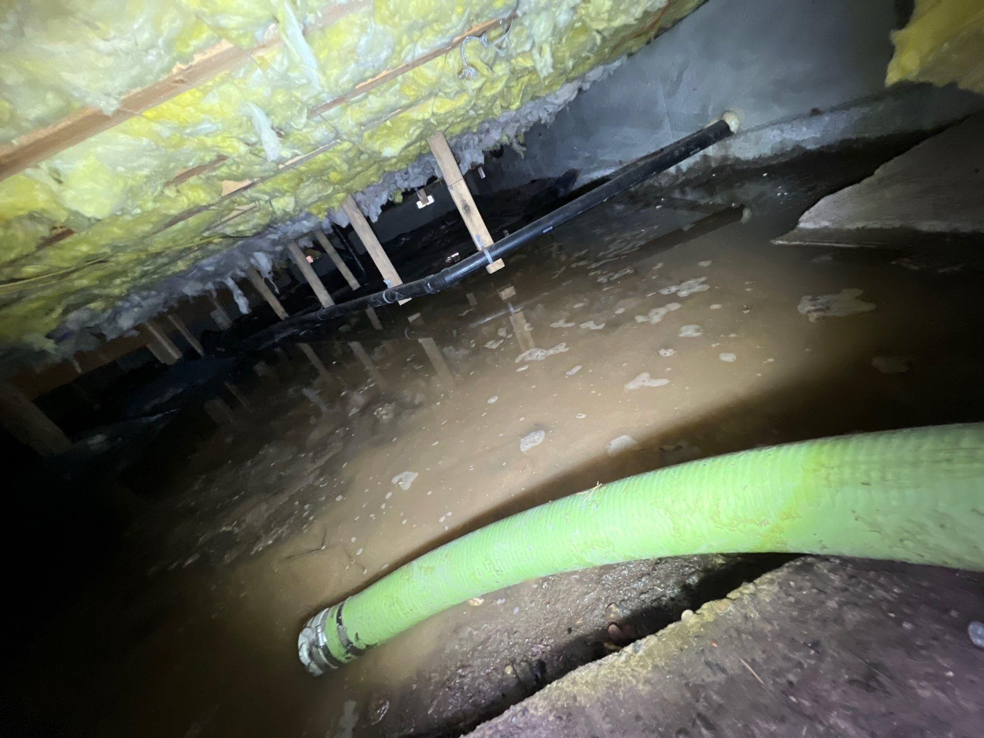 All Photos for No Fear Restoration in Port Angeles, WA