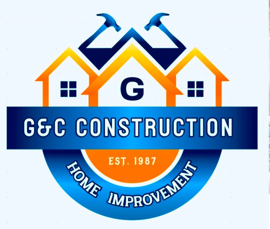  for G & C Construction in Stoneham, MA