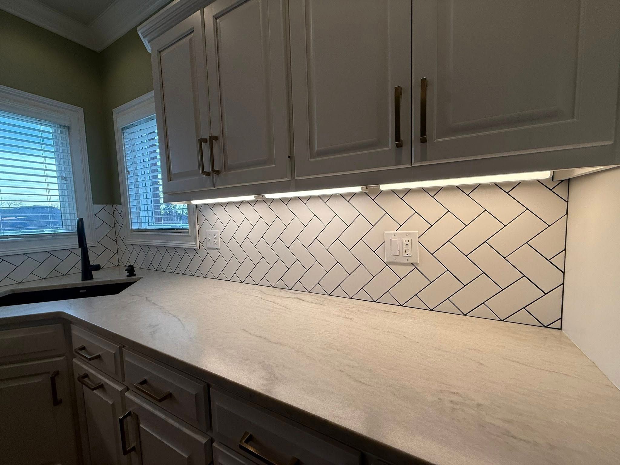 All Photos for Tony Remodeling LLC in Louisville, KY