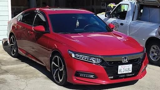  for Yuba City Mobile Car Detailing in Yuba City, CA