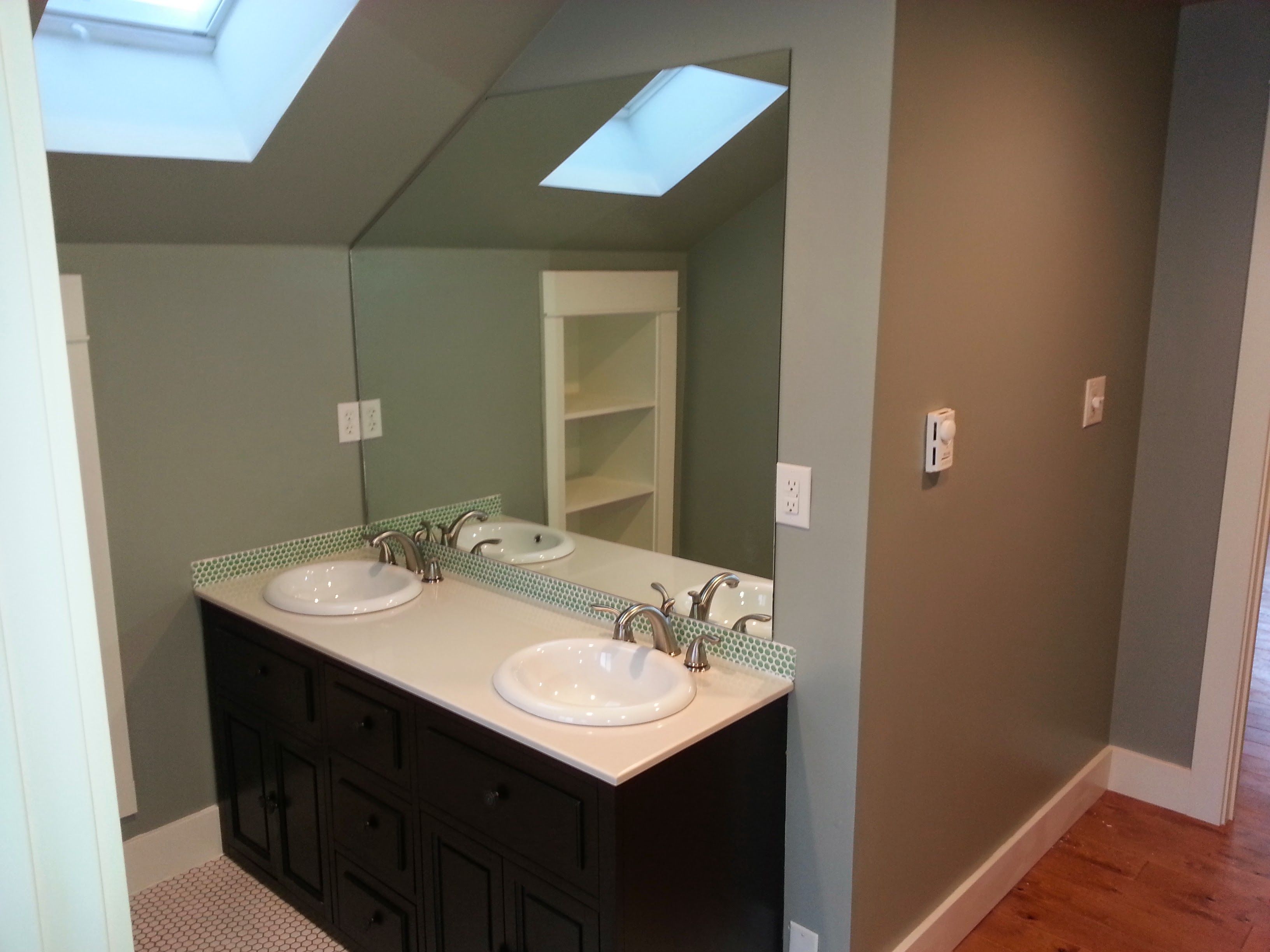  for D & J Remodeling in Portland, OR