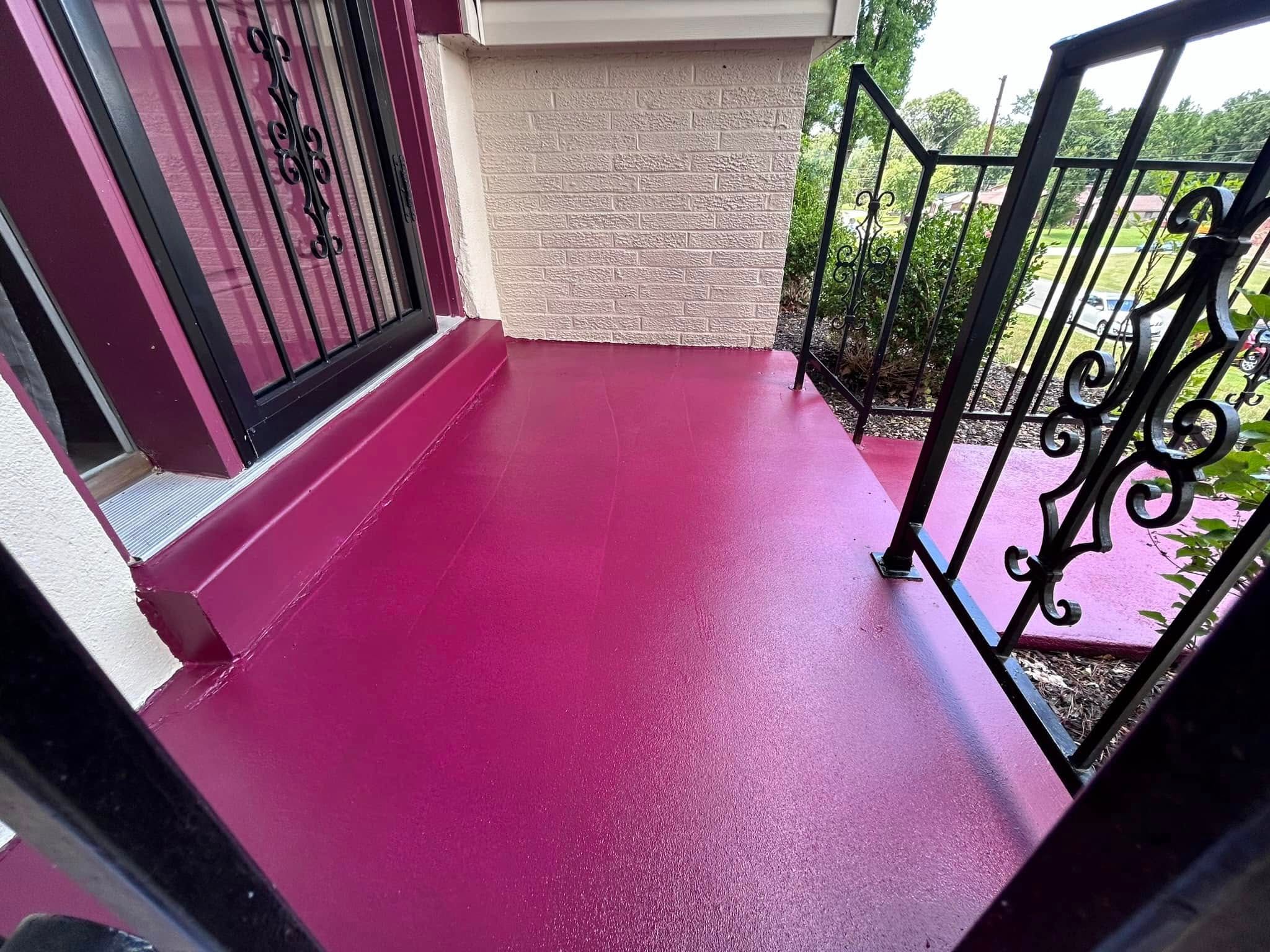  for Qualified, Diverse Service Company in Louisville, KY