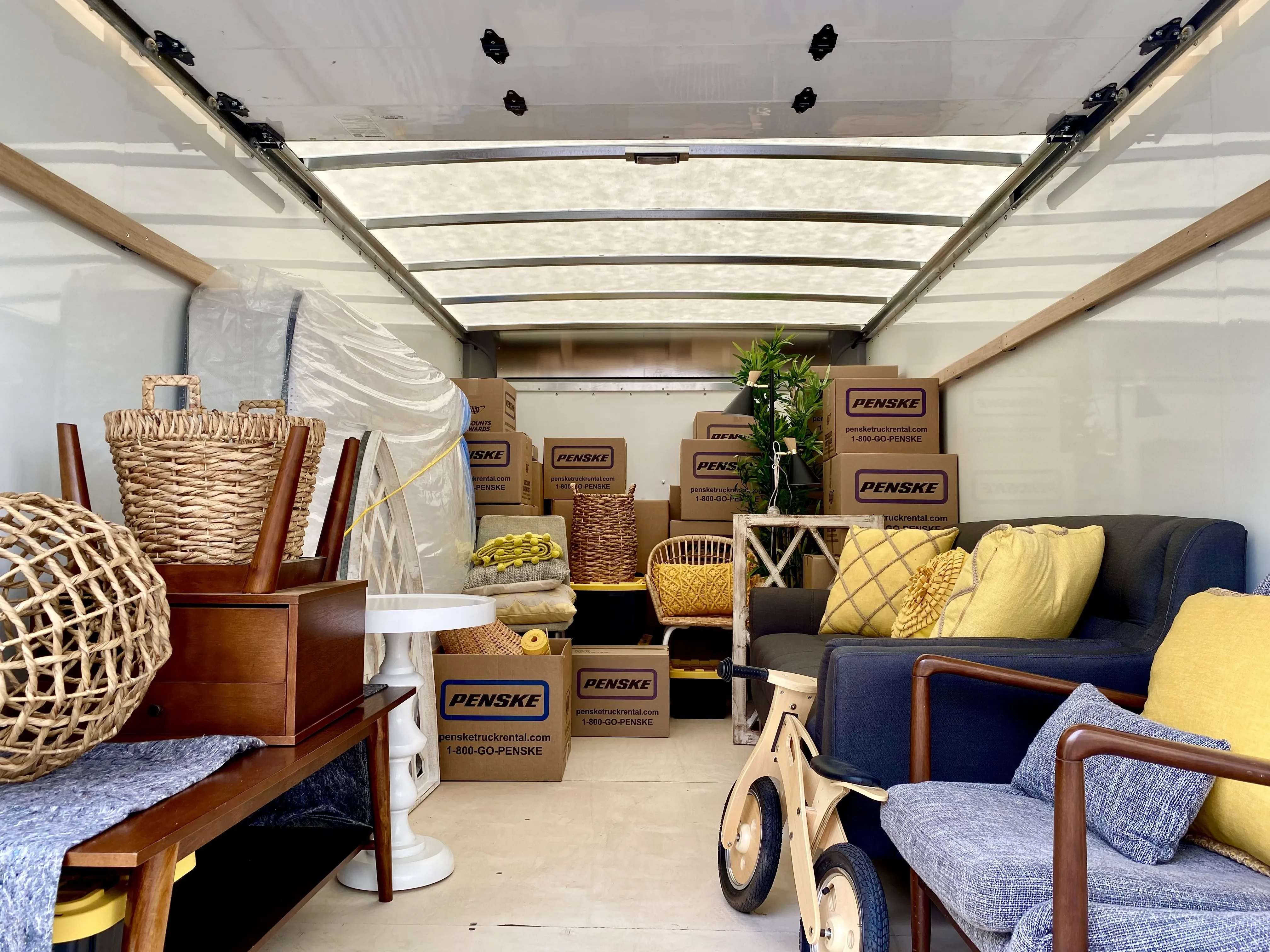  for Topman Transport in Madison, WI