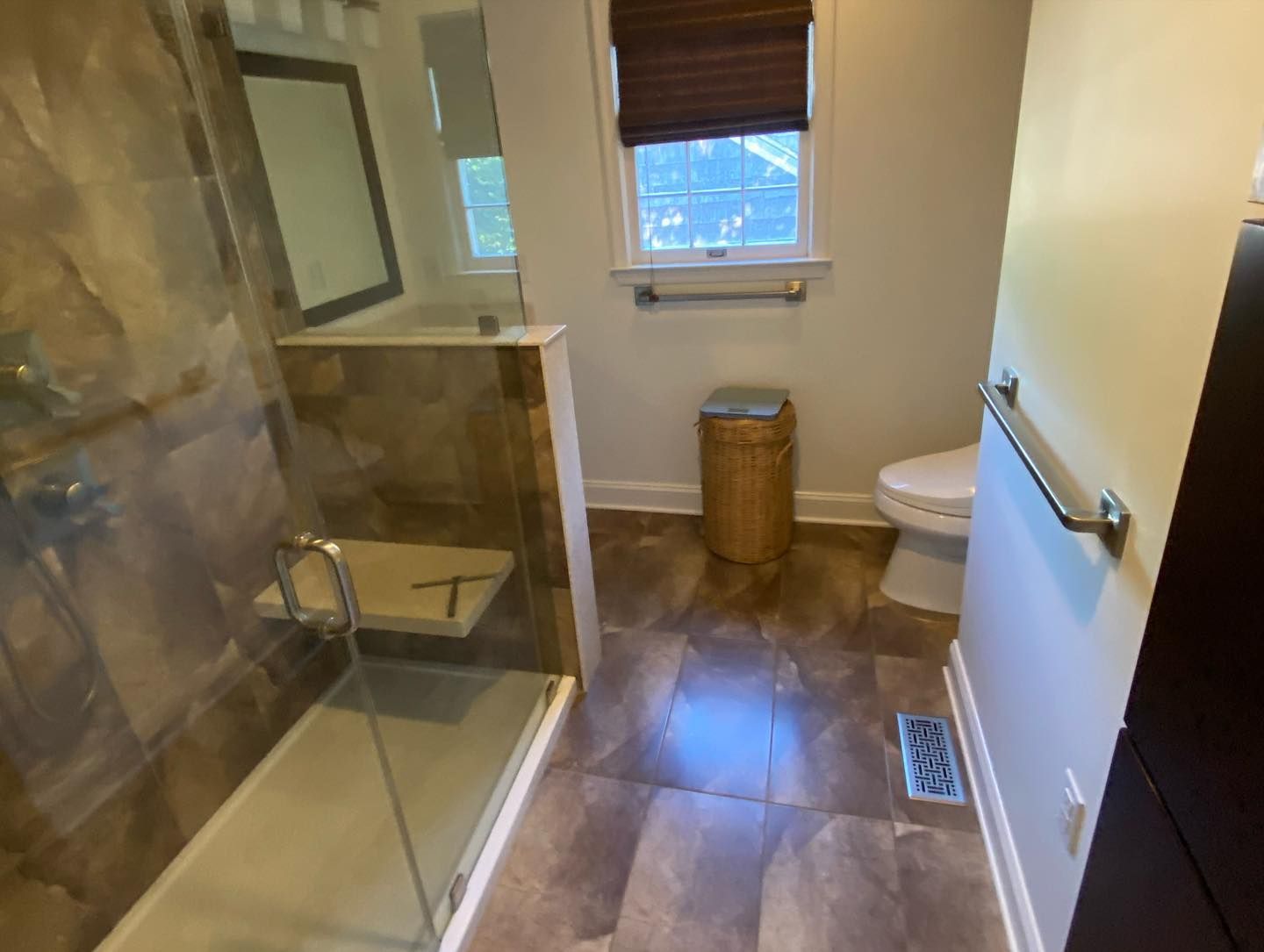  for Cleaning Carolina’s LLC in Greensboro, NC