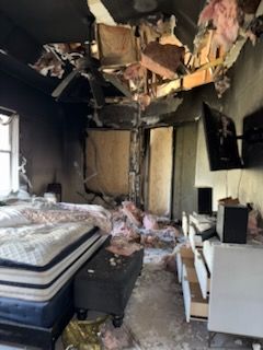  for N&D Restoration Services When Disaster Strikes, We Come In in Cape Coral,  FL