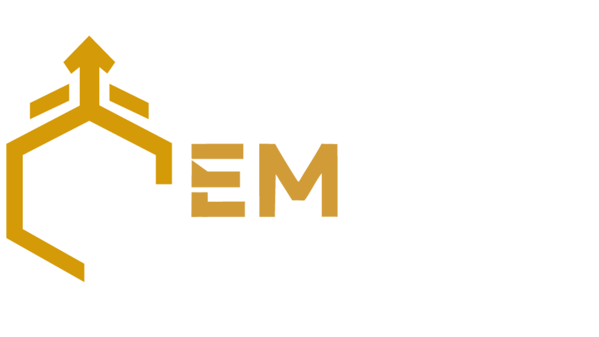  for NY Empire Contracting Corp in Middletown, NY 