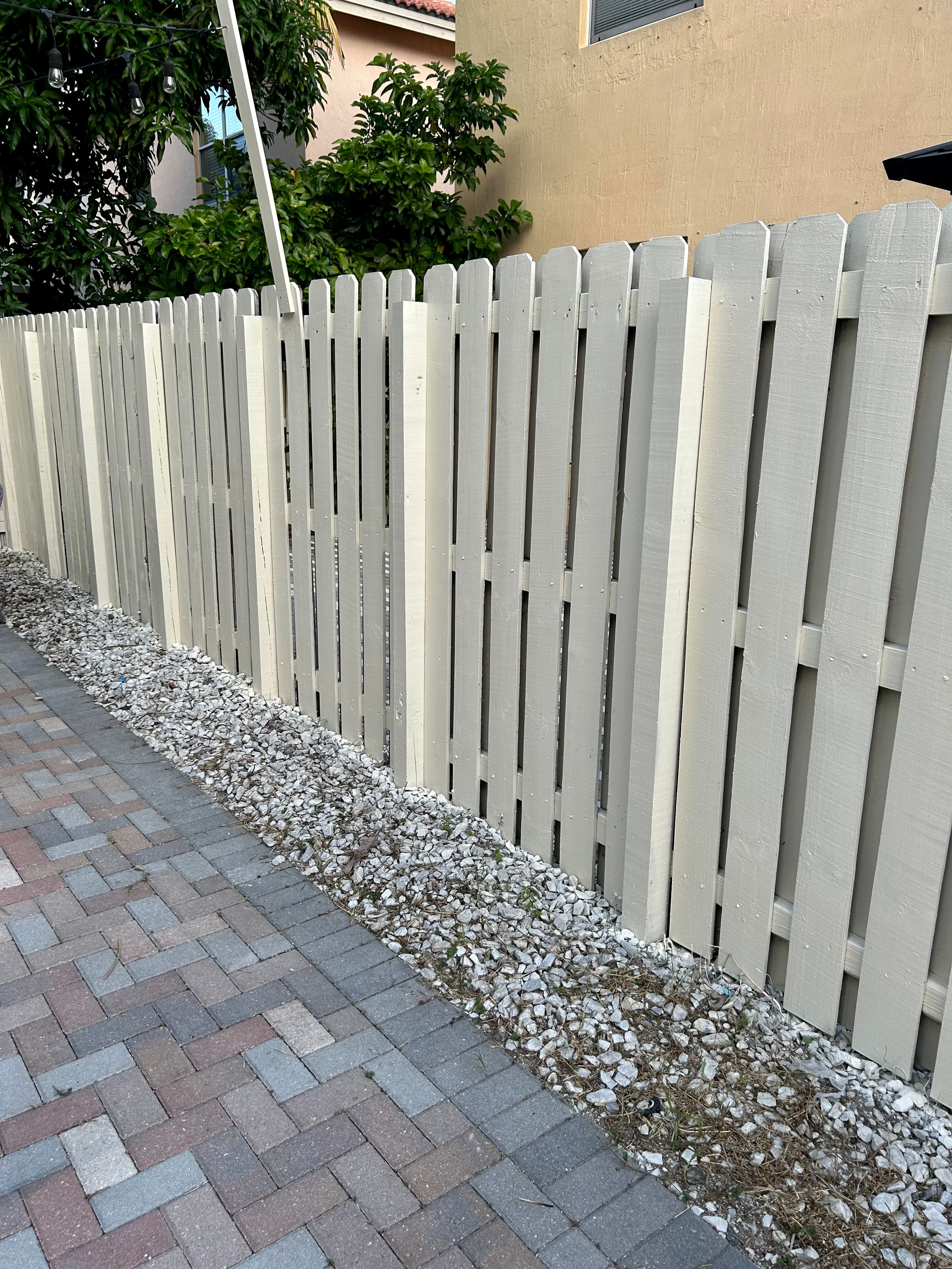  for G & D Painting And Renovations Company in Port St. Lucie, FL