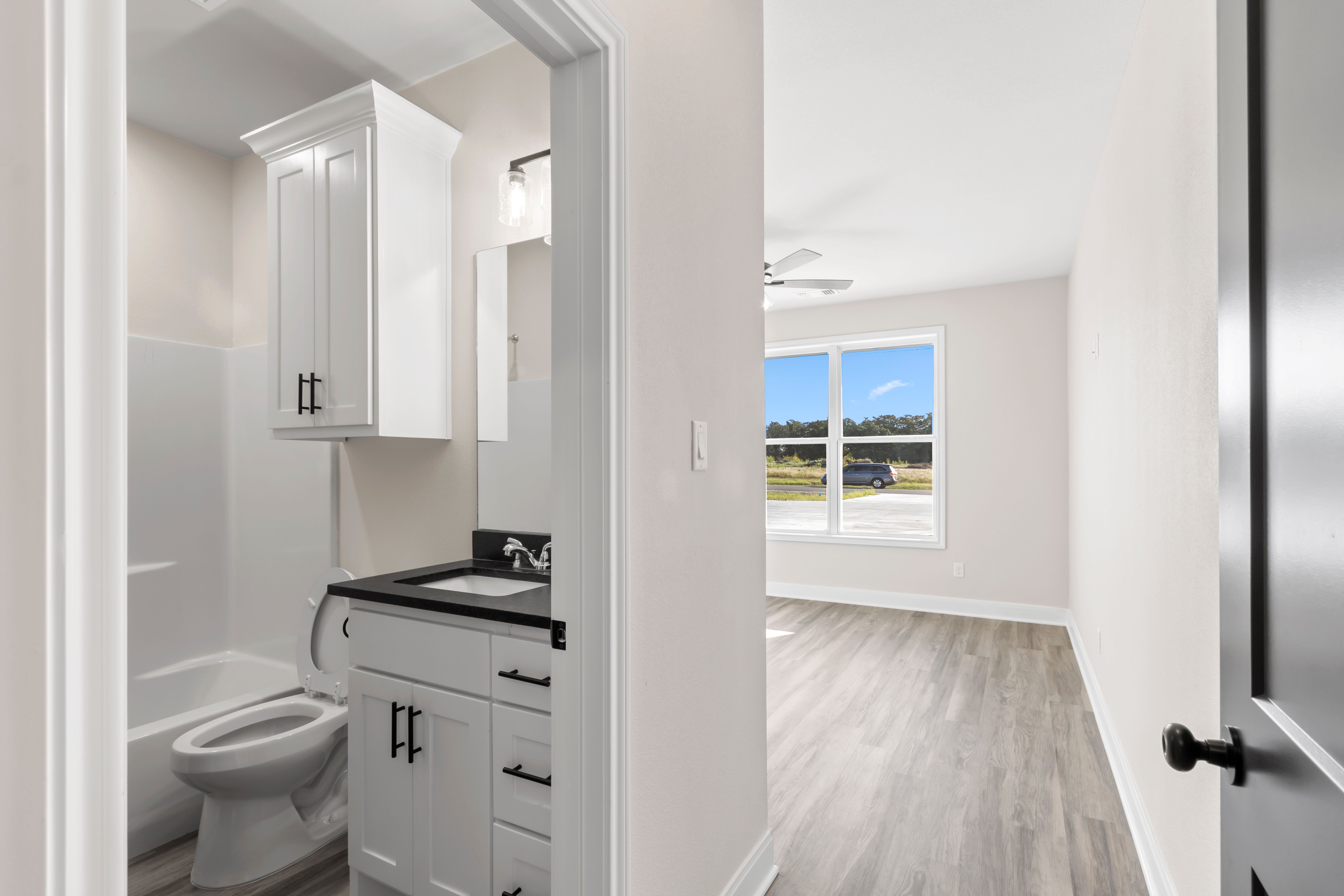  for Easterling Homes in College Station, TX