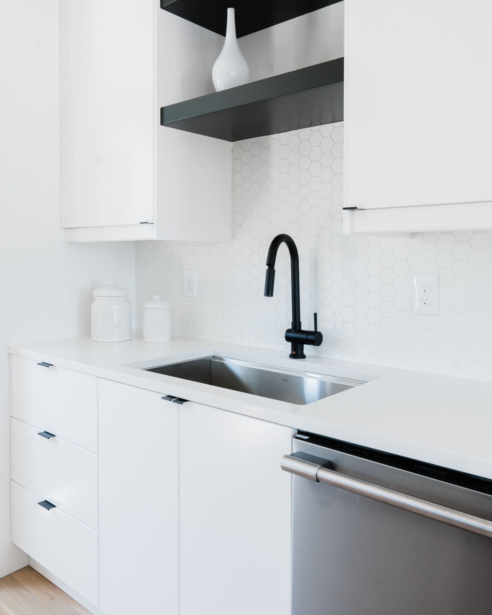  for Radiant Homes LLC in Fort Collins, CO