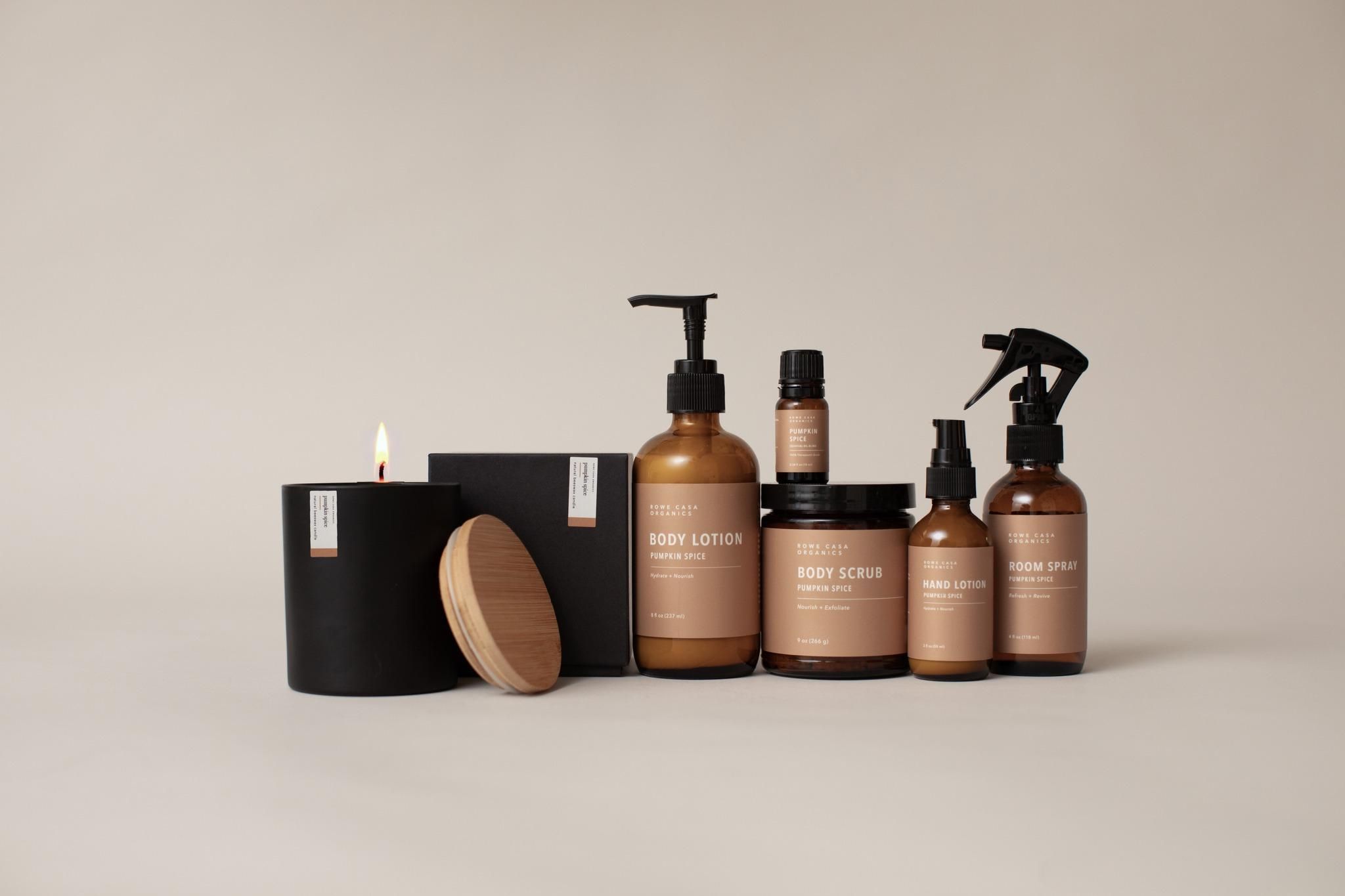 All Photos for Arthur Tile & Remodeling in Munford, TN