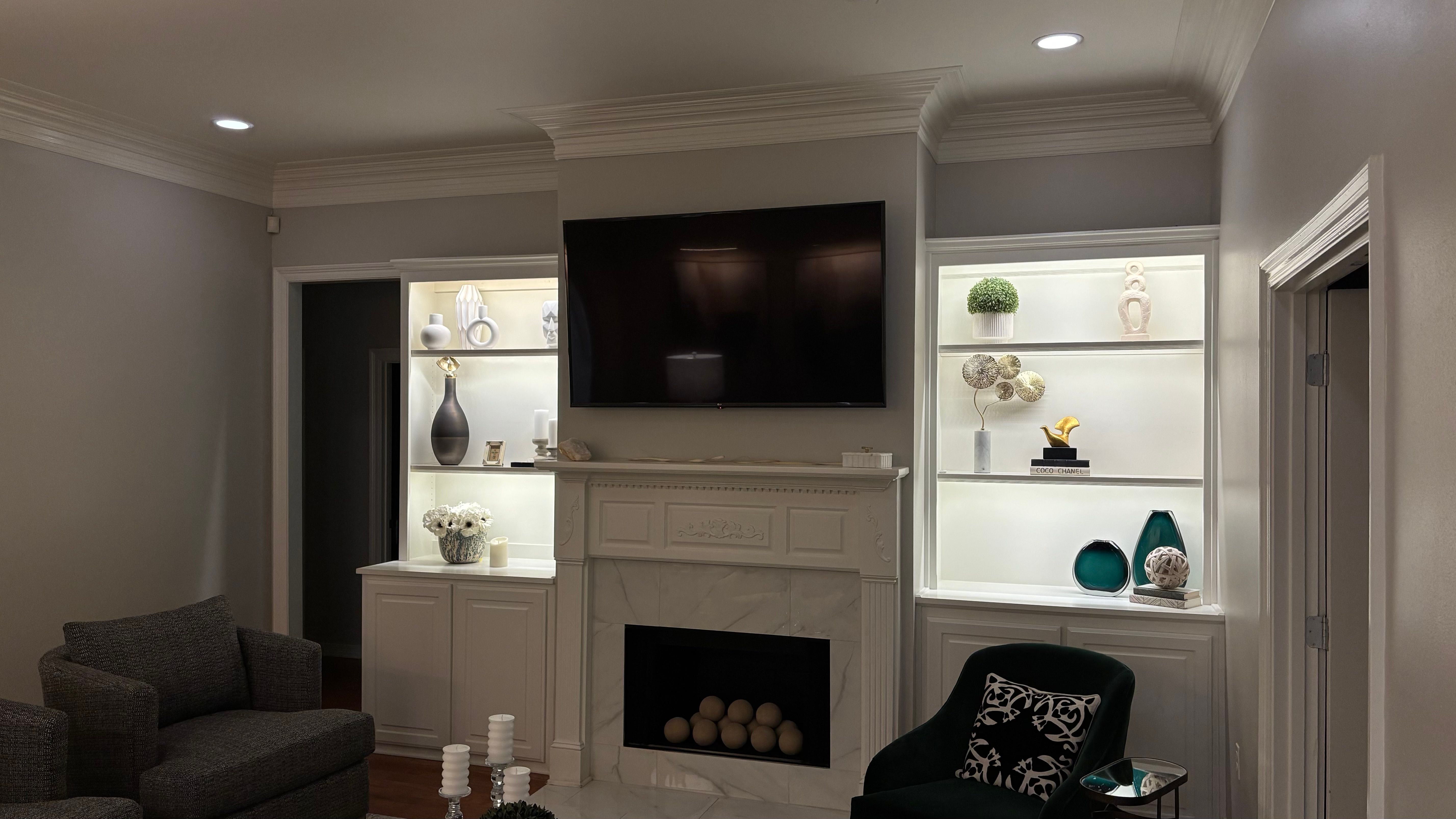 All Photos for Southern Circuits in Prairieville, LA