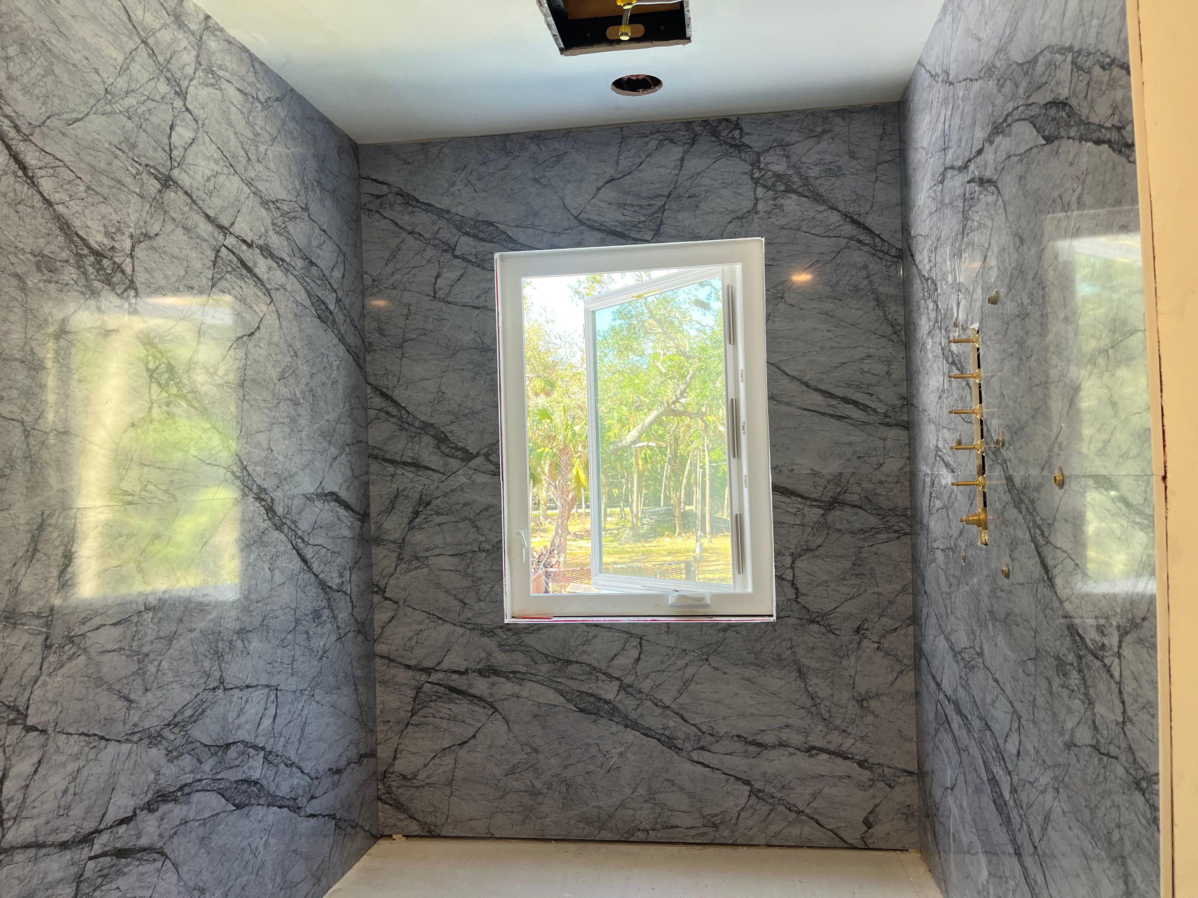  for Supreme Stone in Ocala, FL