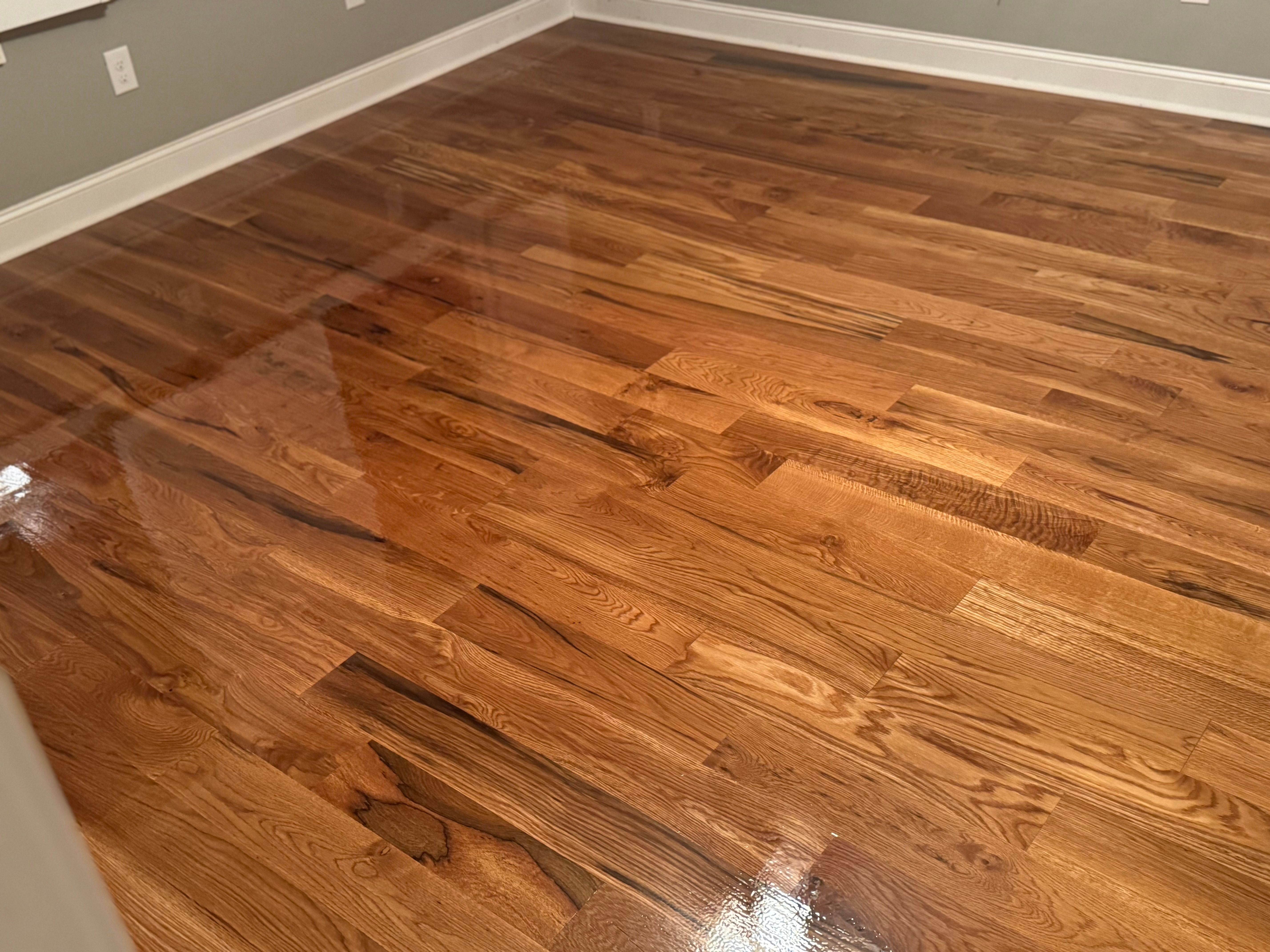  for Ga-Floor Covering & Refinishing in Macon, GA