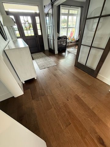  for Custom Valley Construction   in Sunnyside, Washington