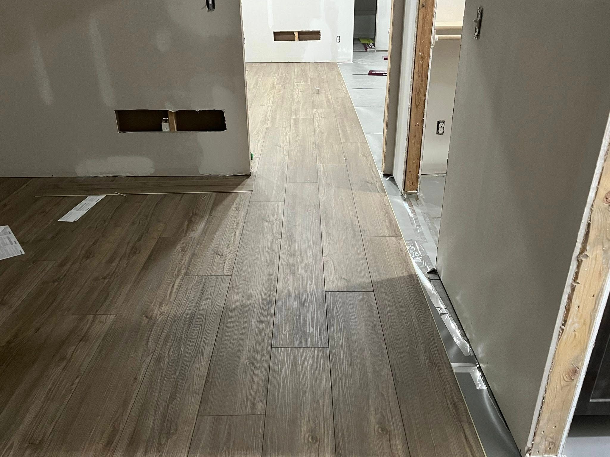  for Sticks N Stones Contracting LLC in Richmond Heights, MO