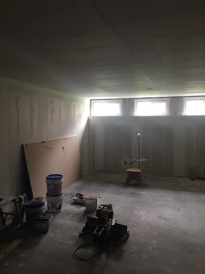  for Casey Construction in Belleville, IL