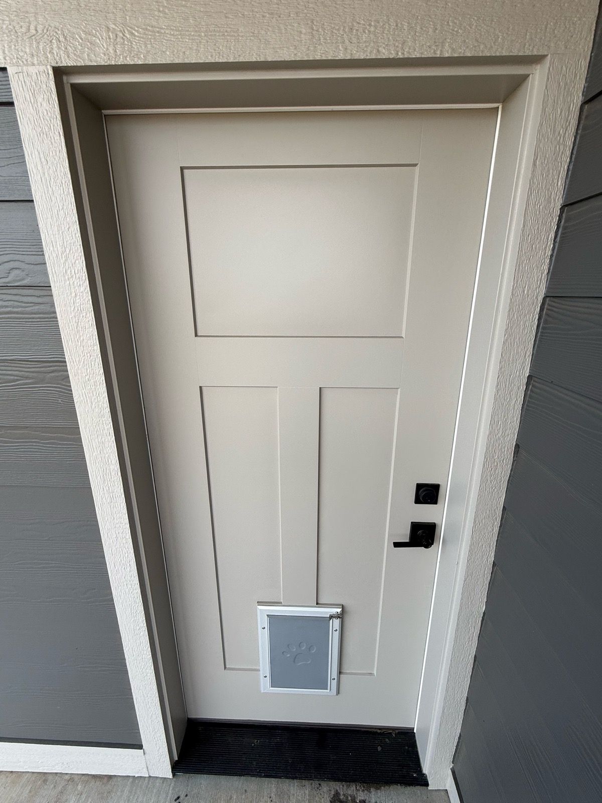  for Wiser Painting LLC in Whitman County, WA