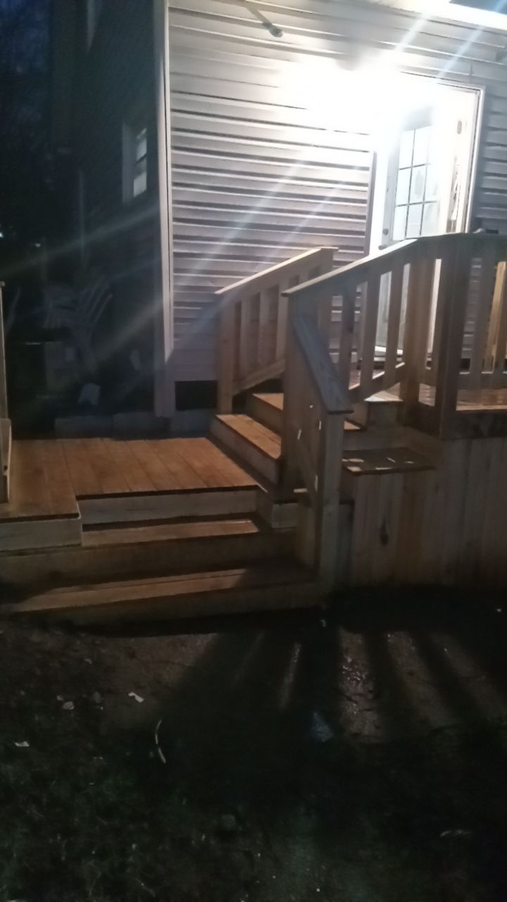 All Photos for Bakers Landscape & Design in East Liverpool, OH