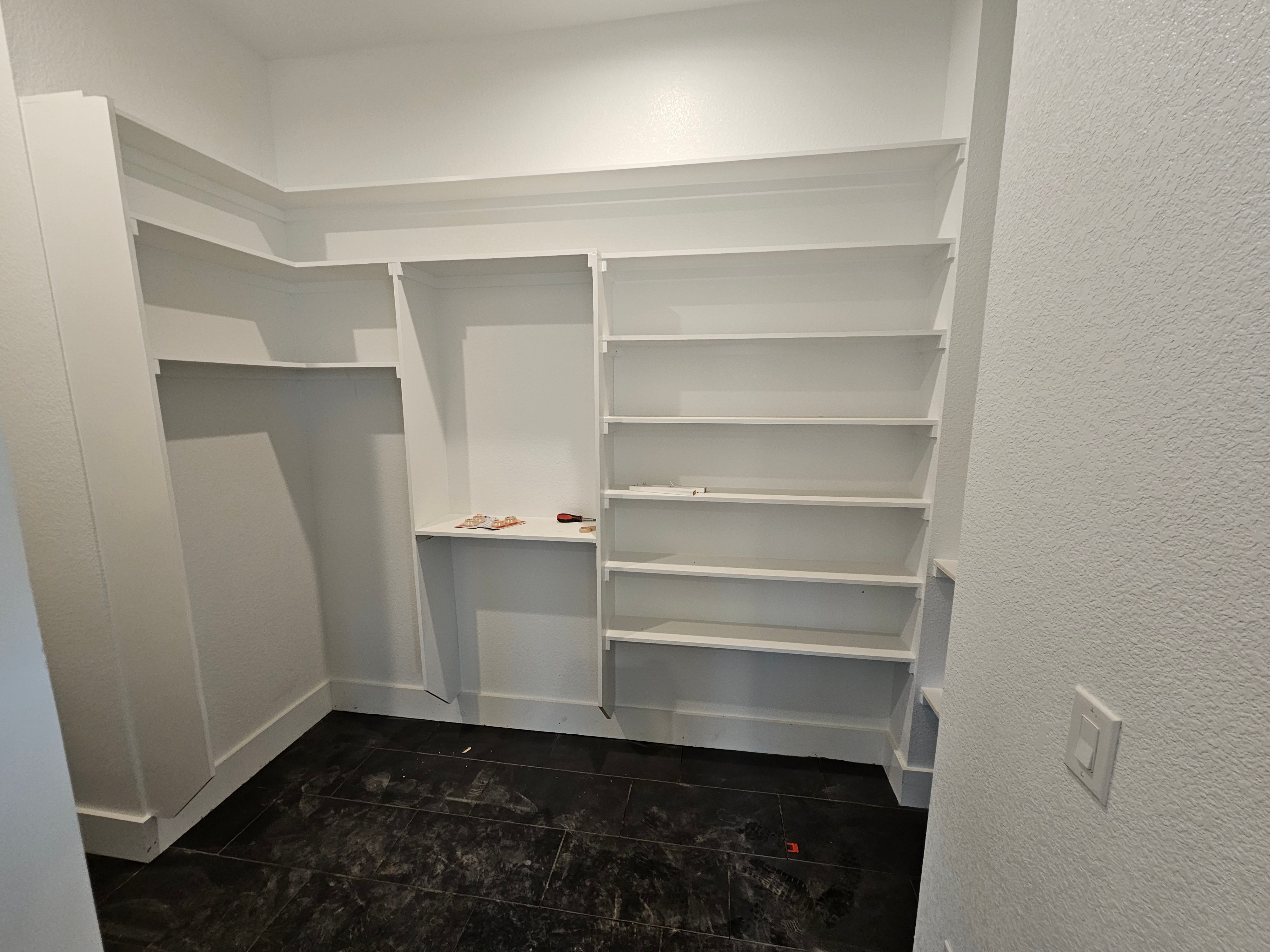  for Cotanny Construction LLC in Austin, TX