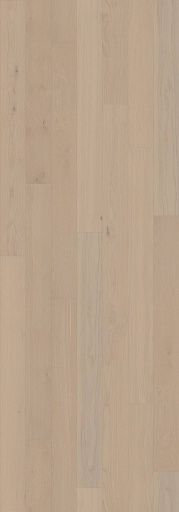  for Faith Friendly Flooring in Dalton, GA