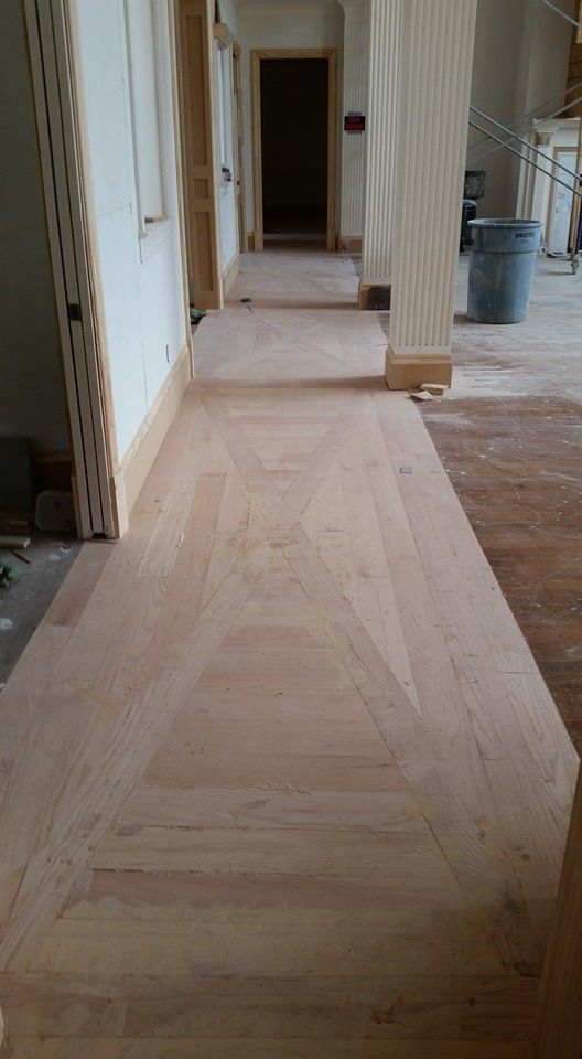  for Murtics Fine Floors in Sachse, TX