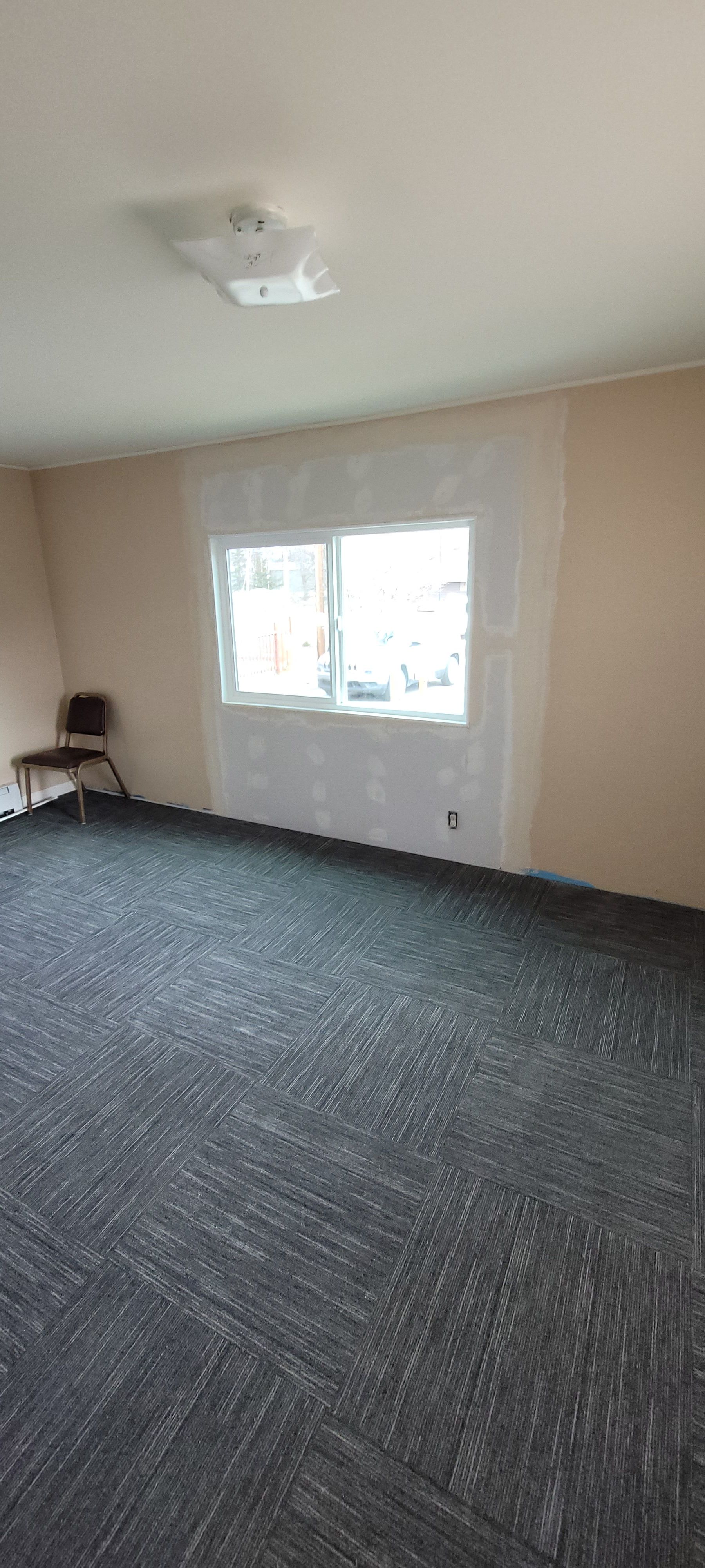 All Photos for Dandron Construction in Anchorage, AK