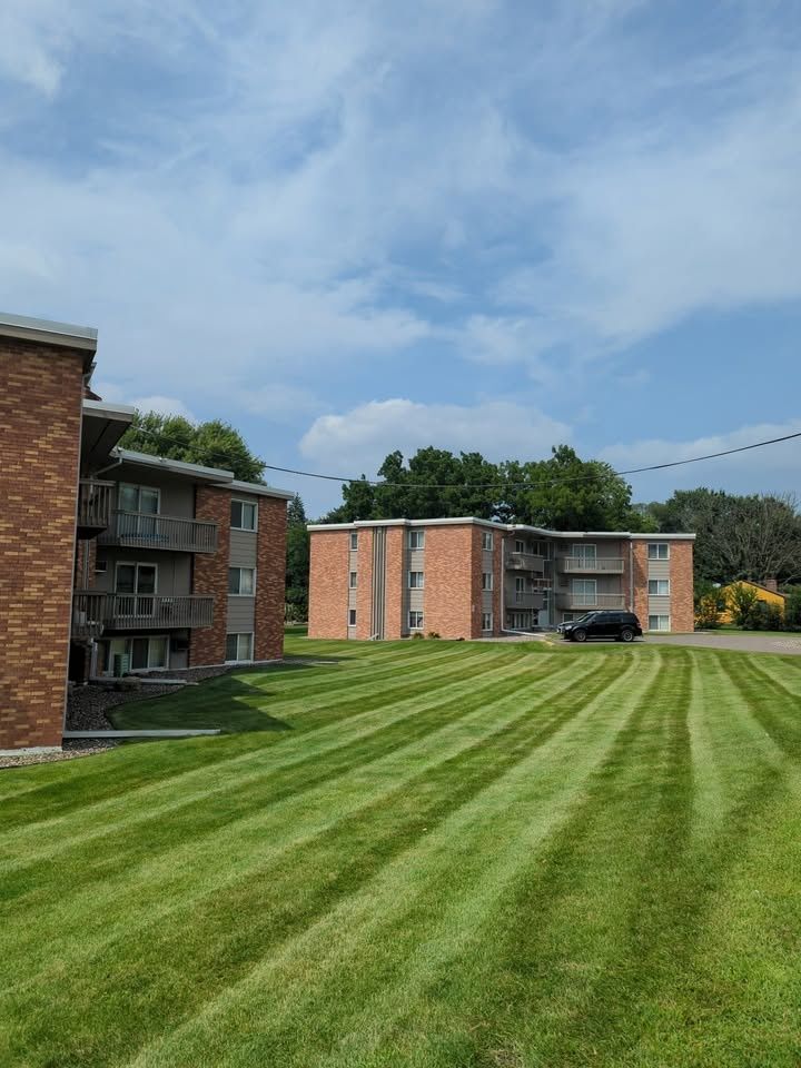  for Urban Green Lawncare & Snow Removal in Lakeville, MN
