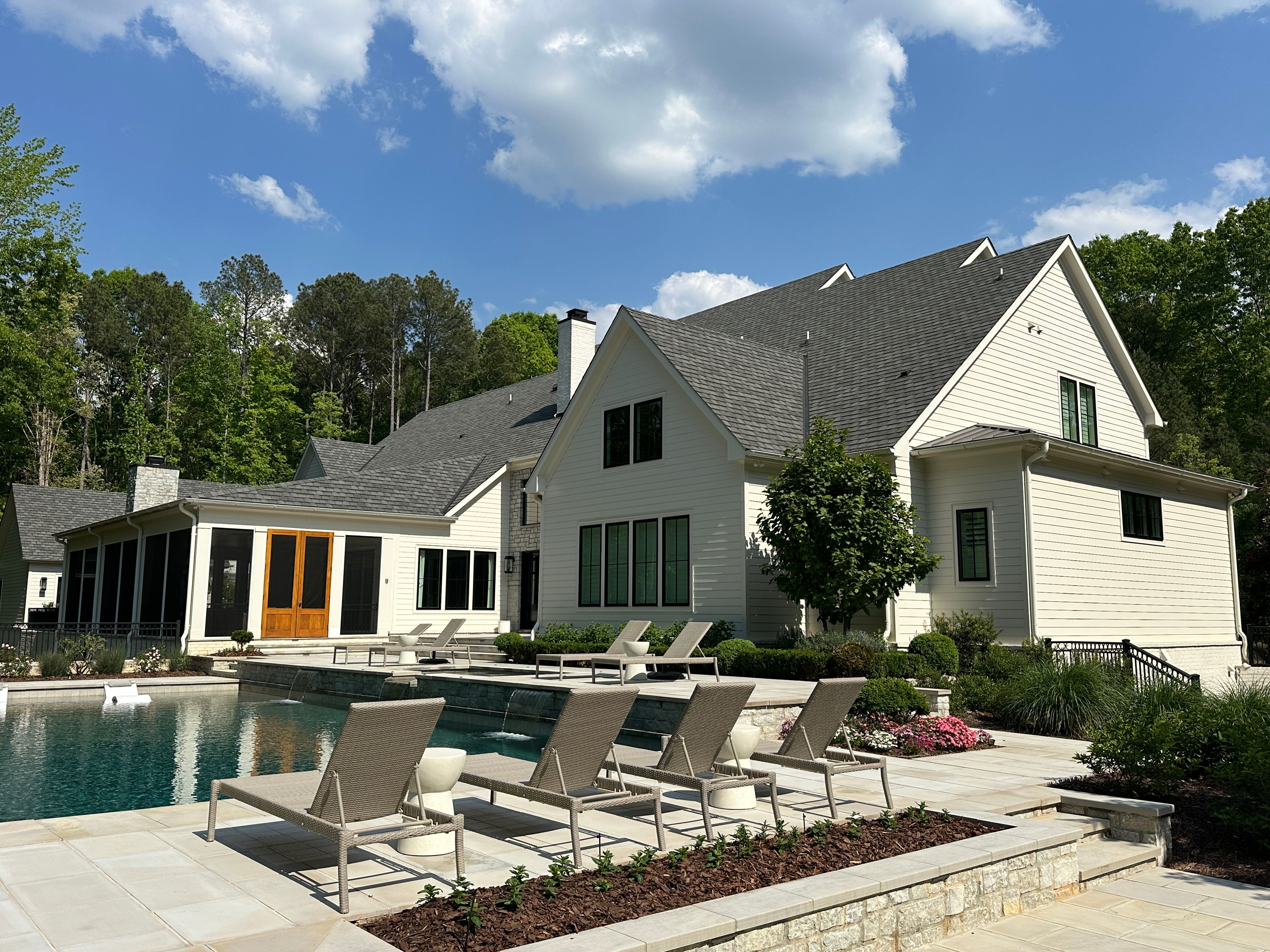  for Concept Painting LLC in Cumming, GA
