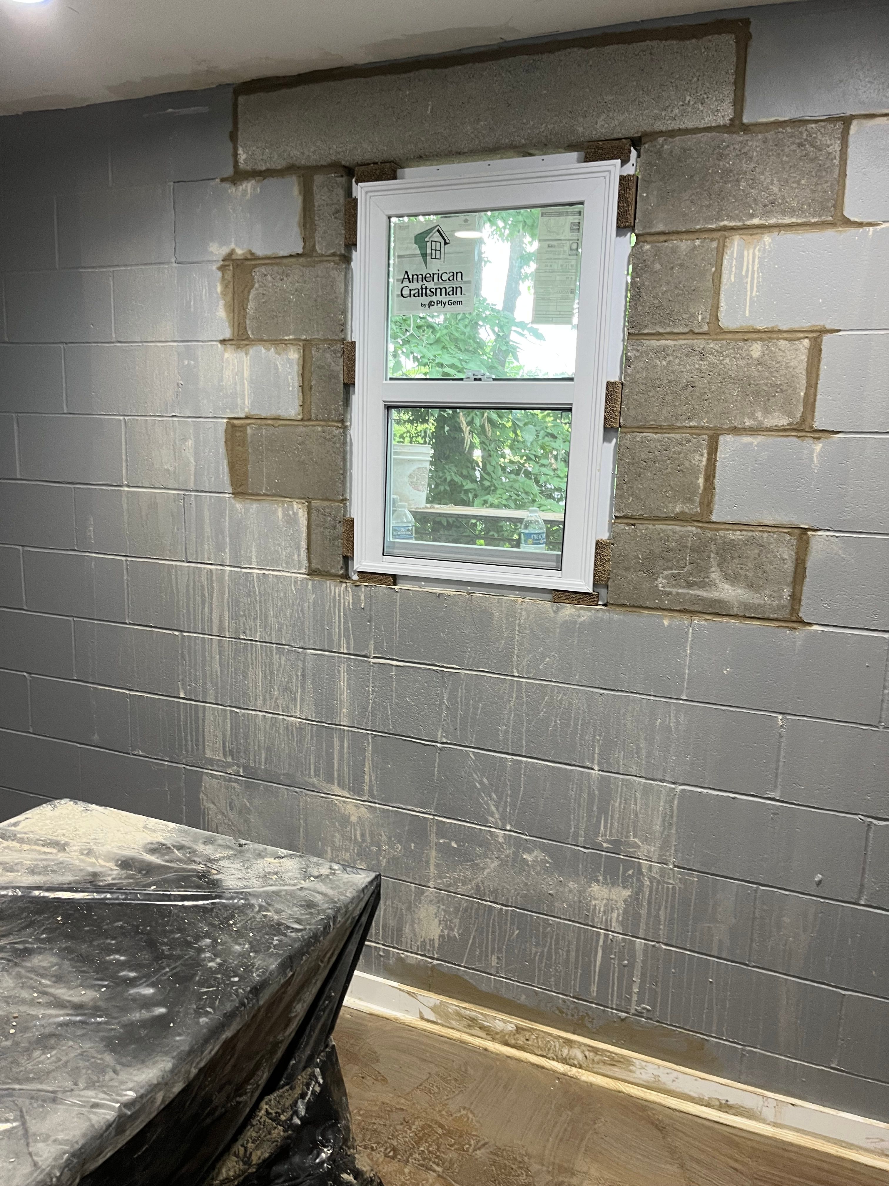  for Whyde Masonry in Beech Grove, IN