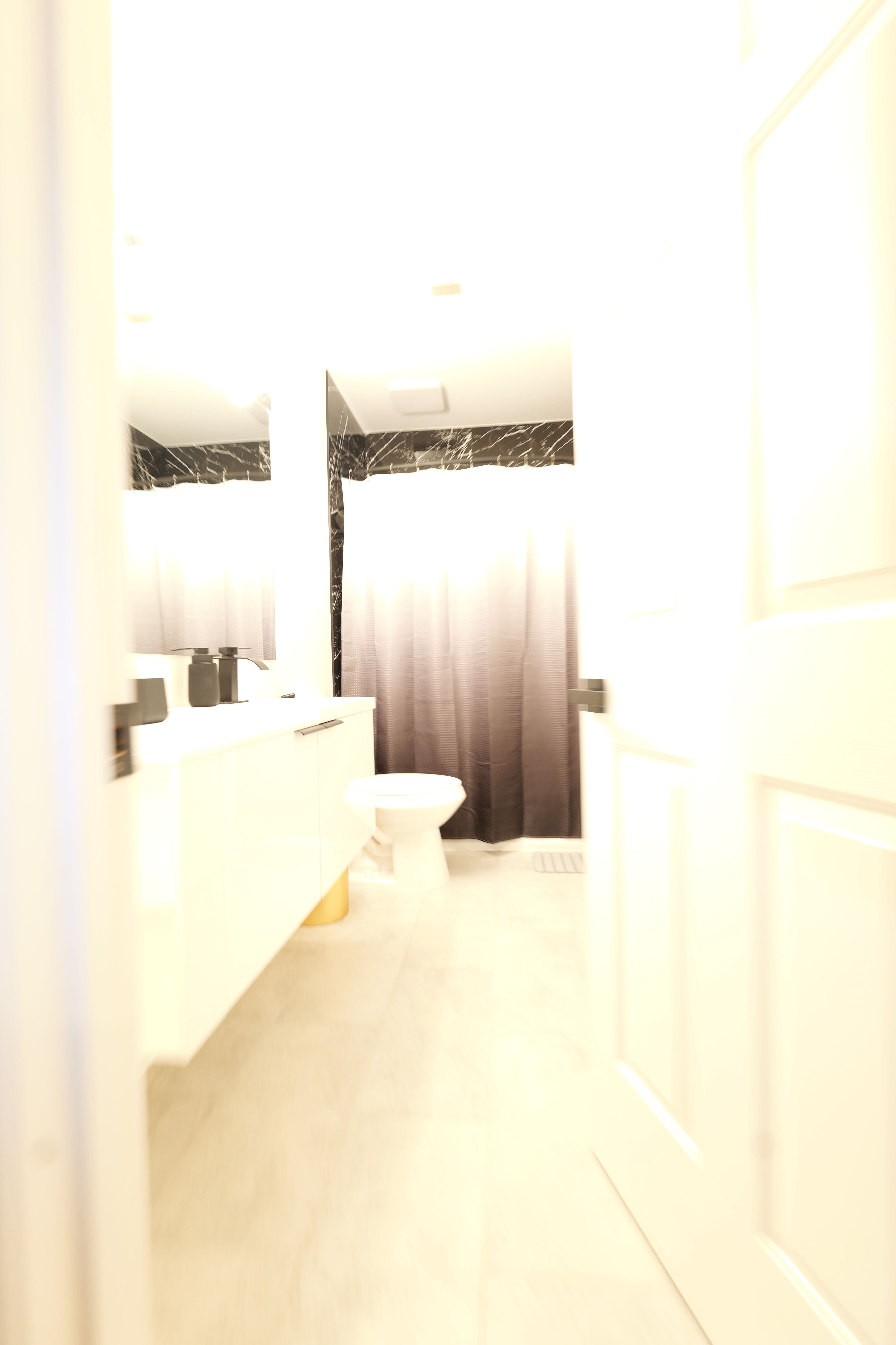  for NOVA Construction Now in Arlington, VA