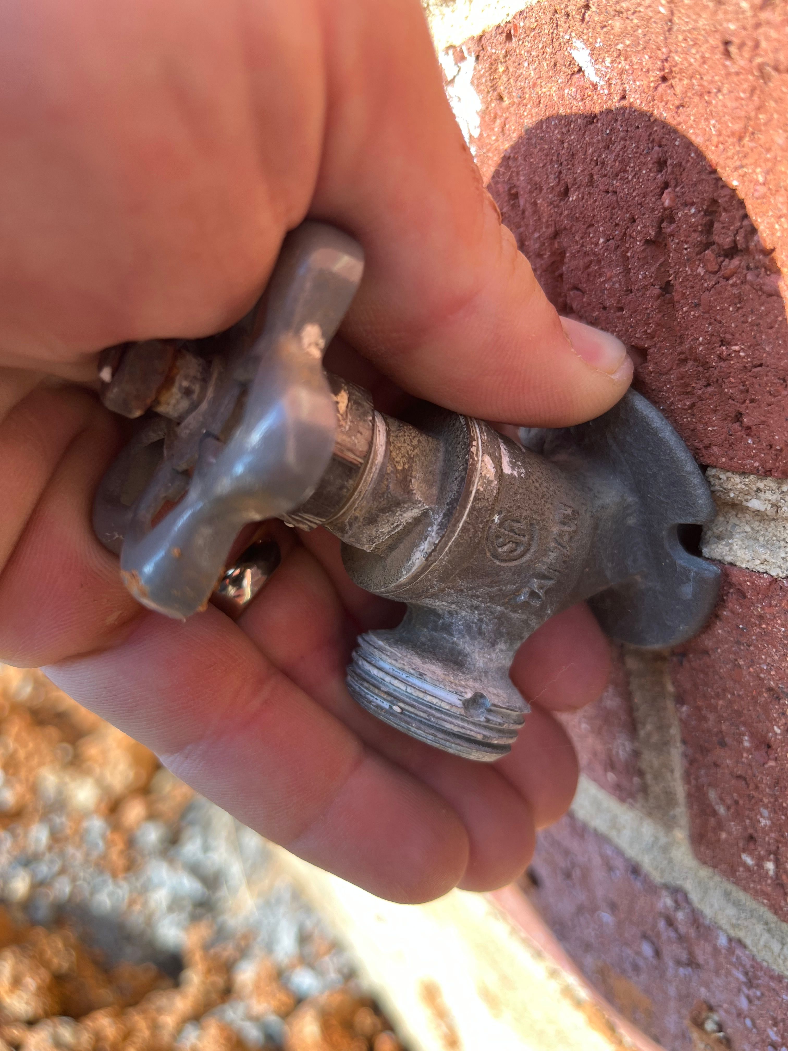  for Veteran Plumbers of Roanoke Valley in Roanoke, VA