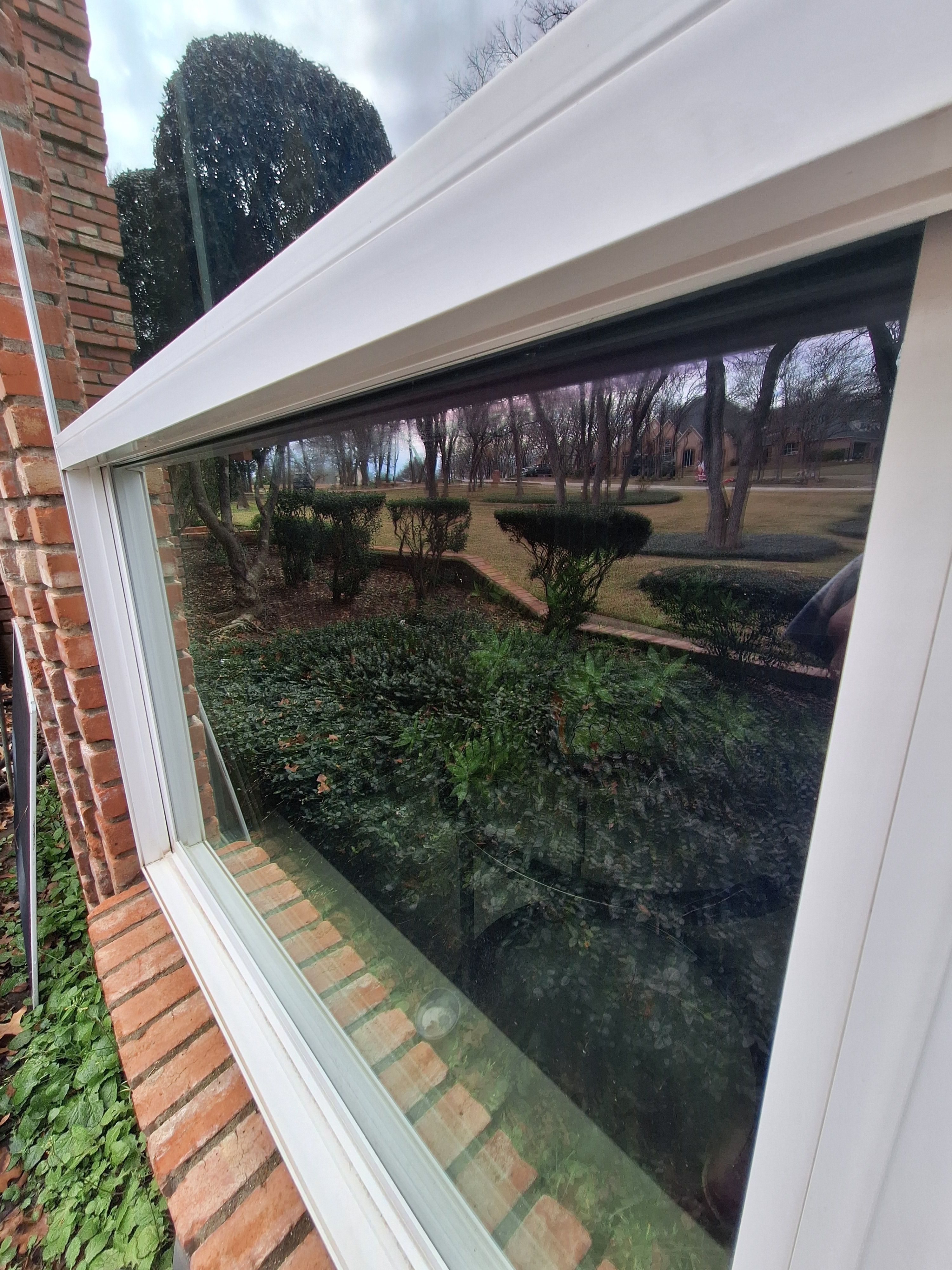  for Connected Exterior Cleaning in Dallas, TX