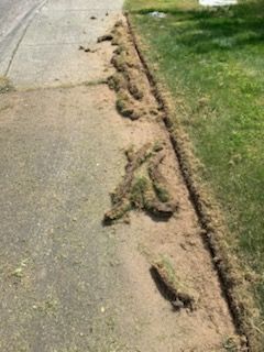 for Avenscapes NW, LLC in Getchell , WA