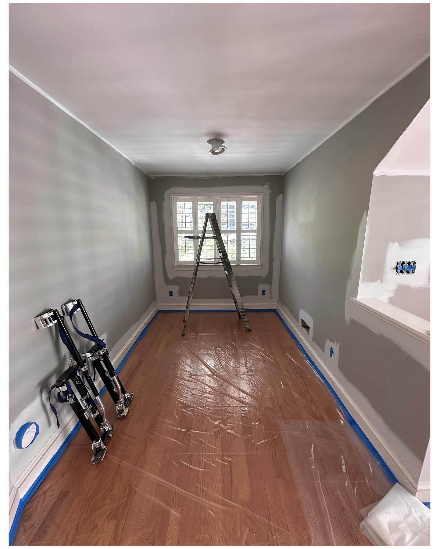 All Photos for GW Painting Co. in Charlotte, NC
