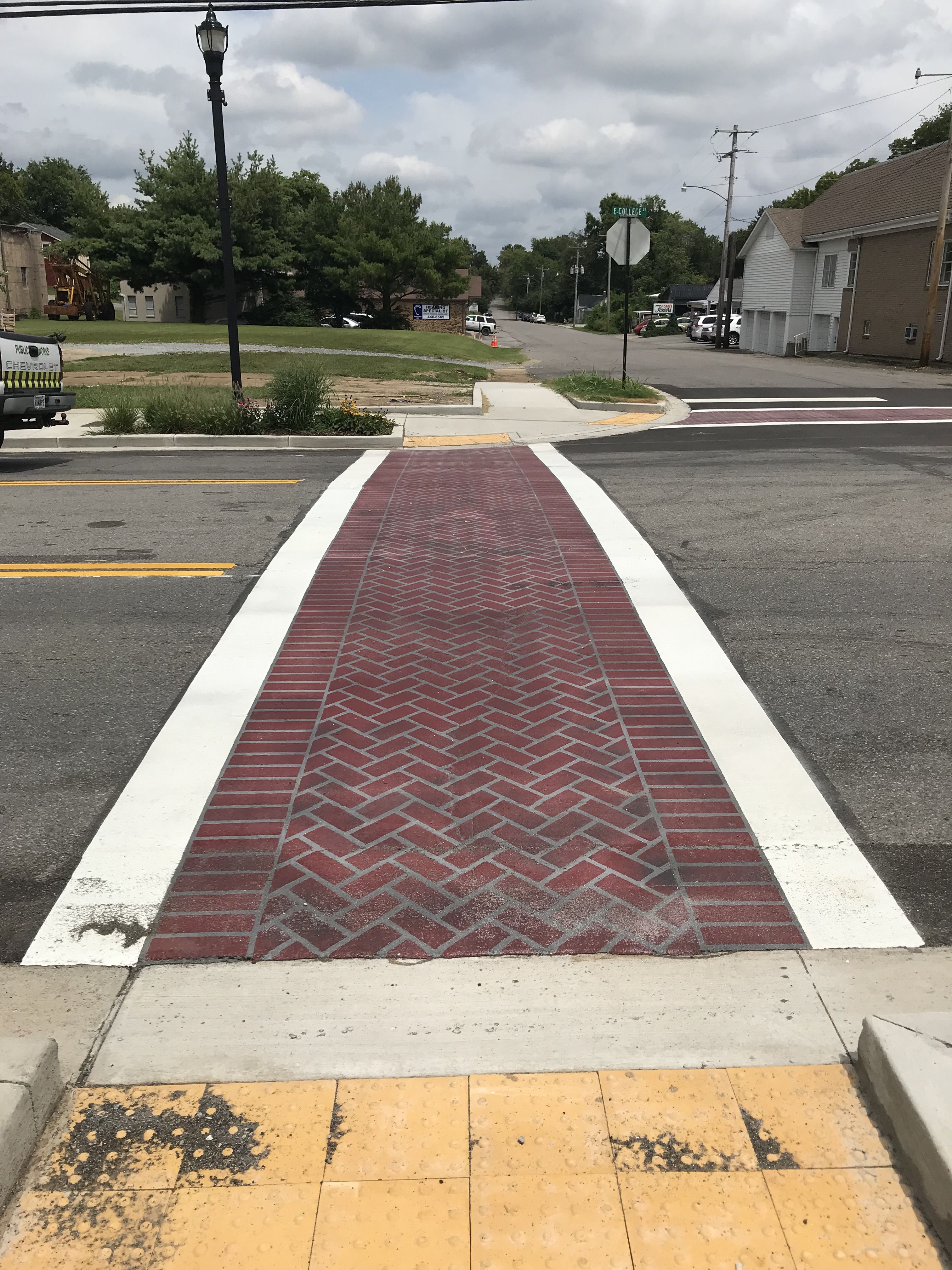  for RDH Contracting in Goodlettsville, TN