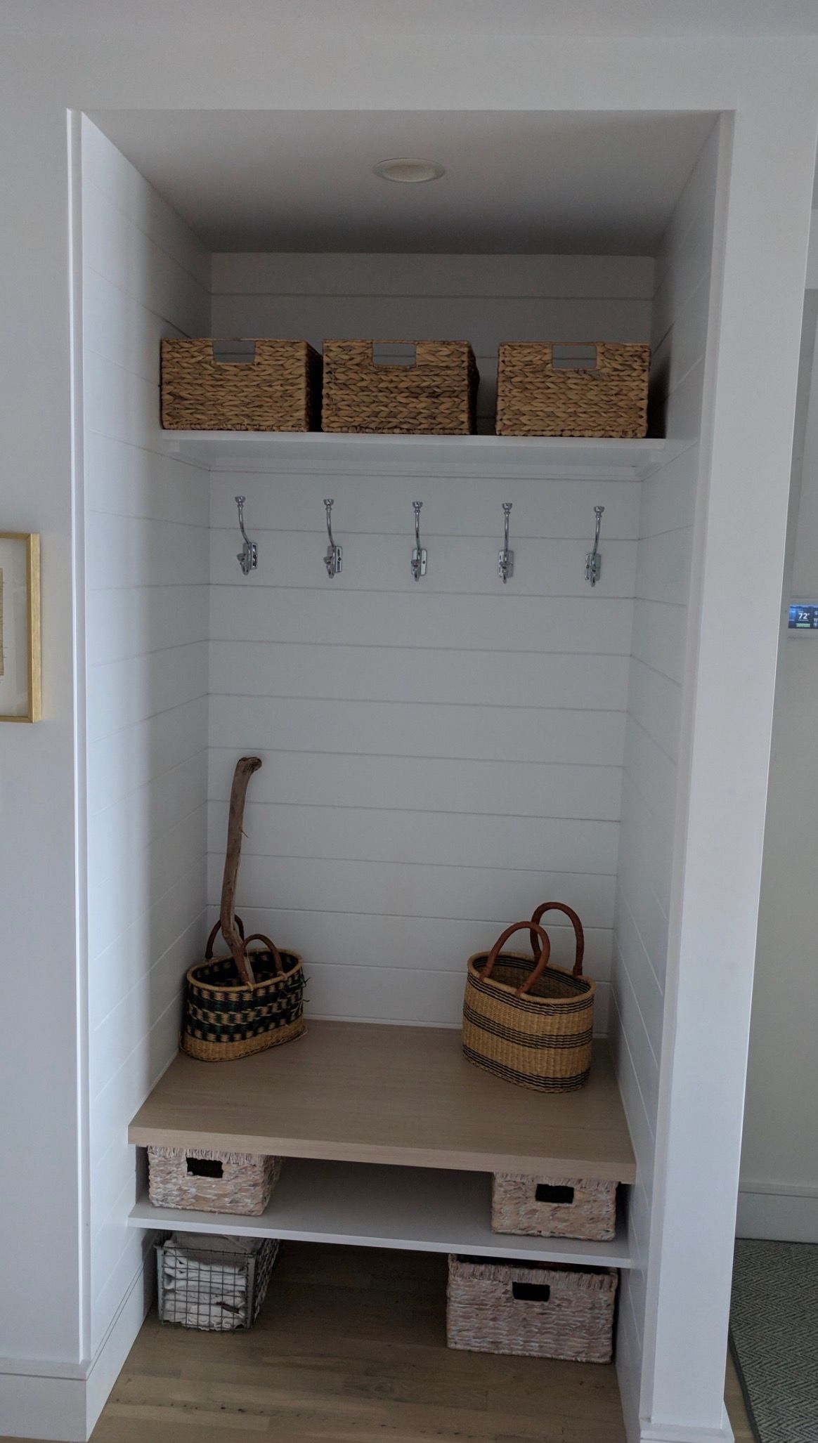  for Milton Carpentry Services in Beverly, MA