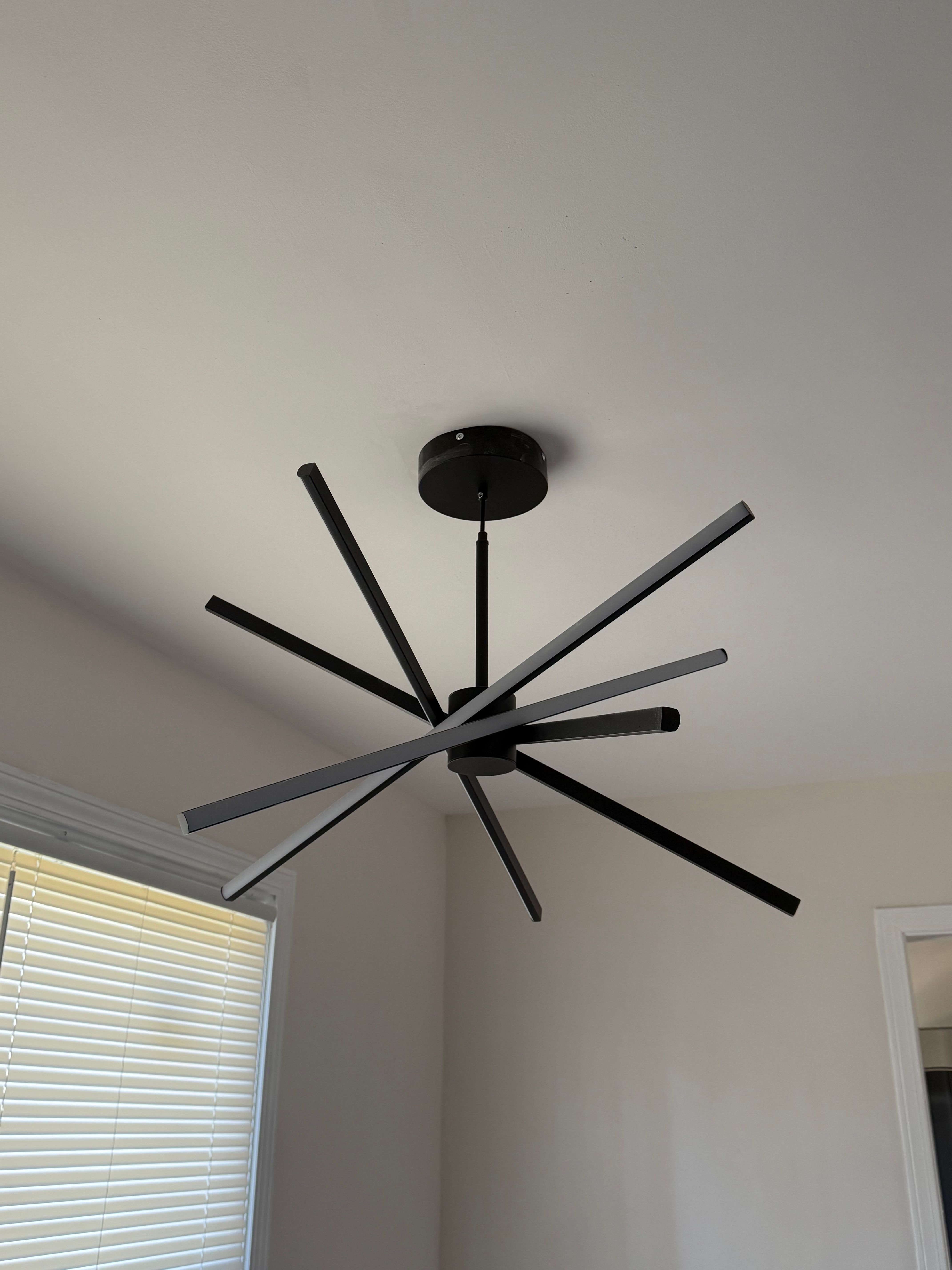  for Nesbit Home Solutions in Cedartown, GA