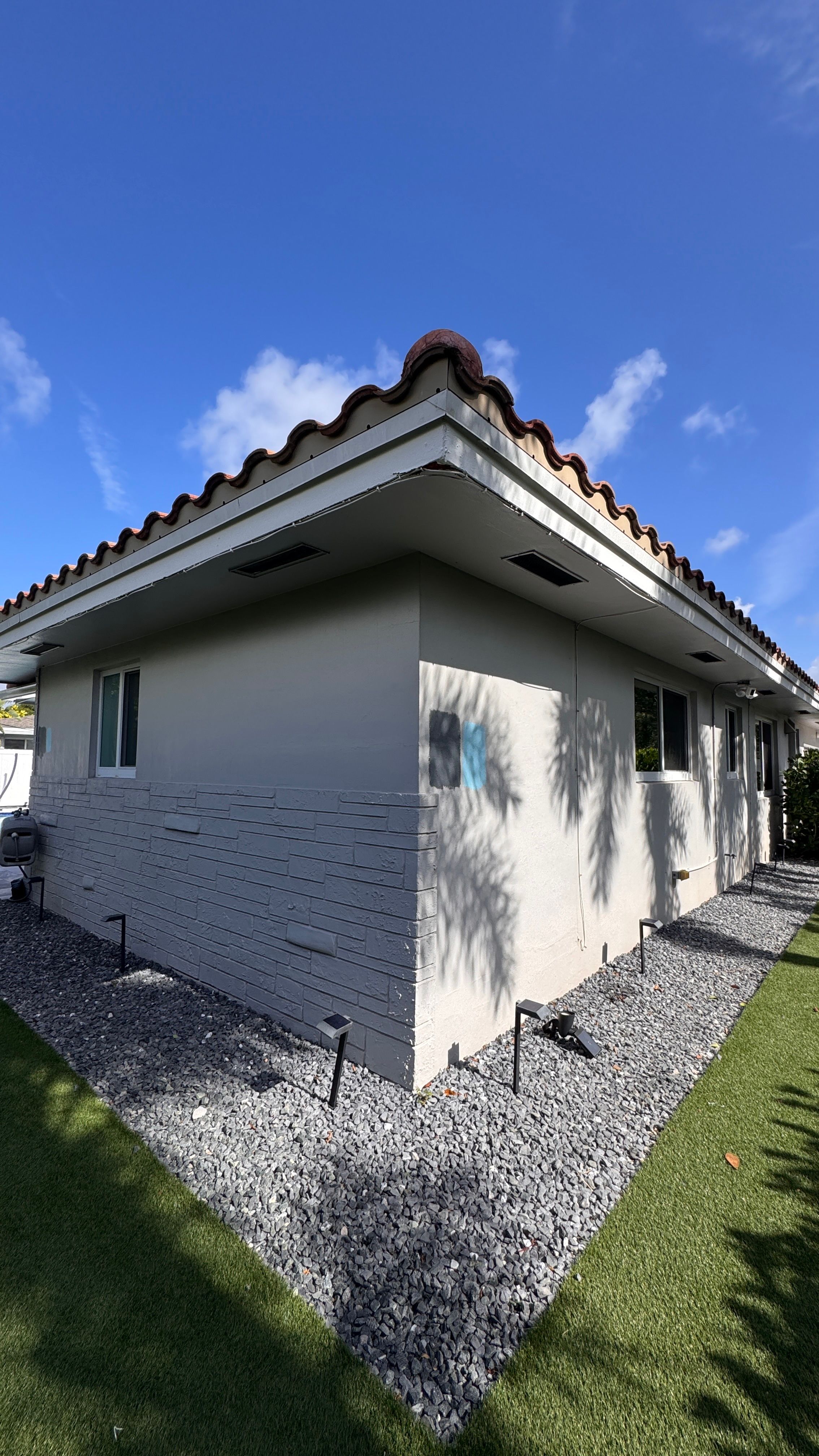  for JM Home Prep in Broward County, FL