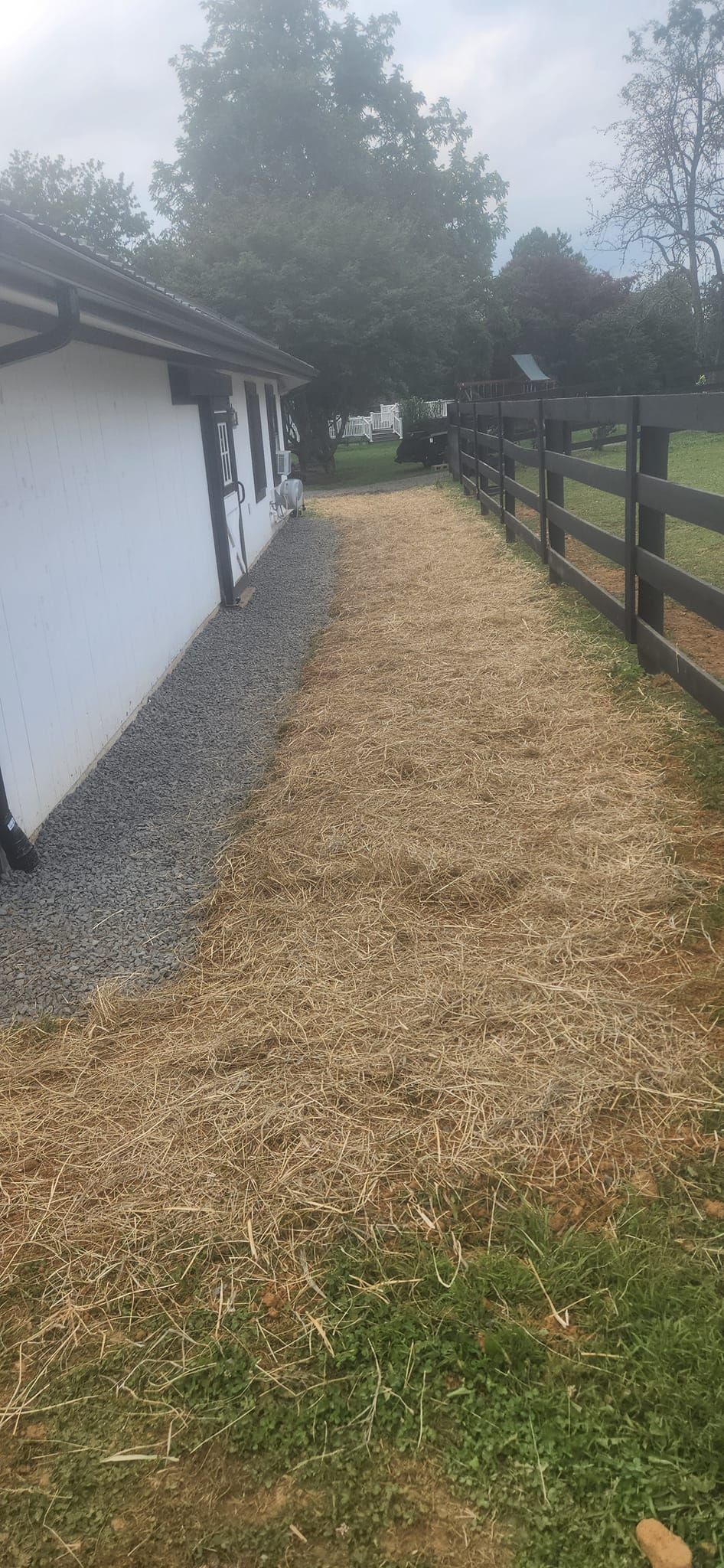  for Cristians Maintenance and Hardscaping llc in Bedminster, NJ