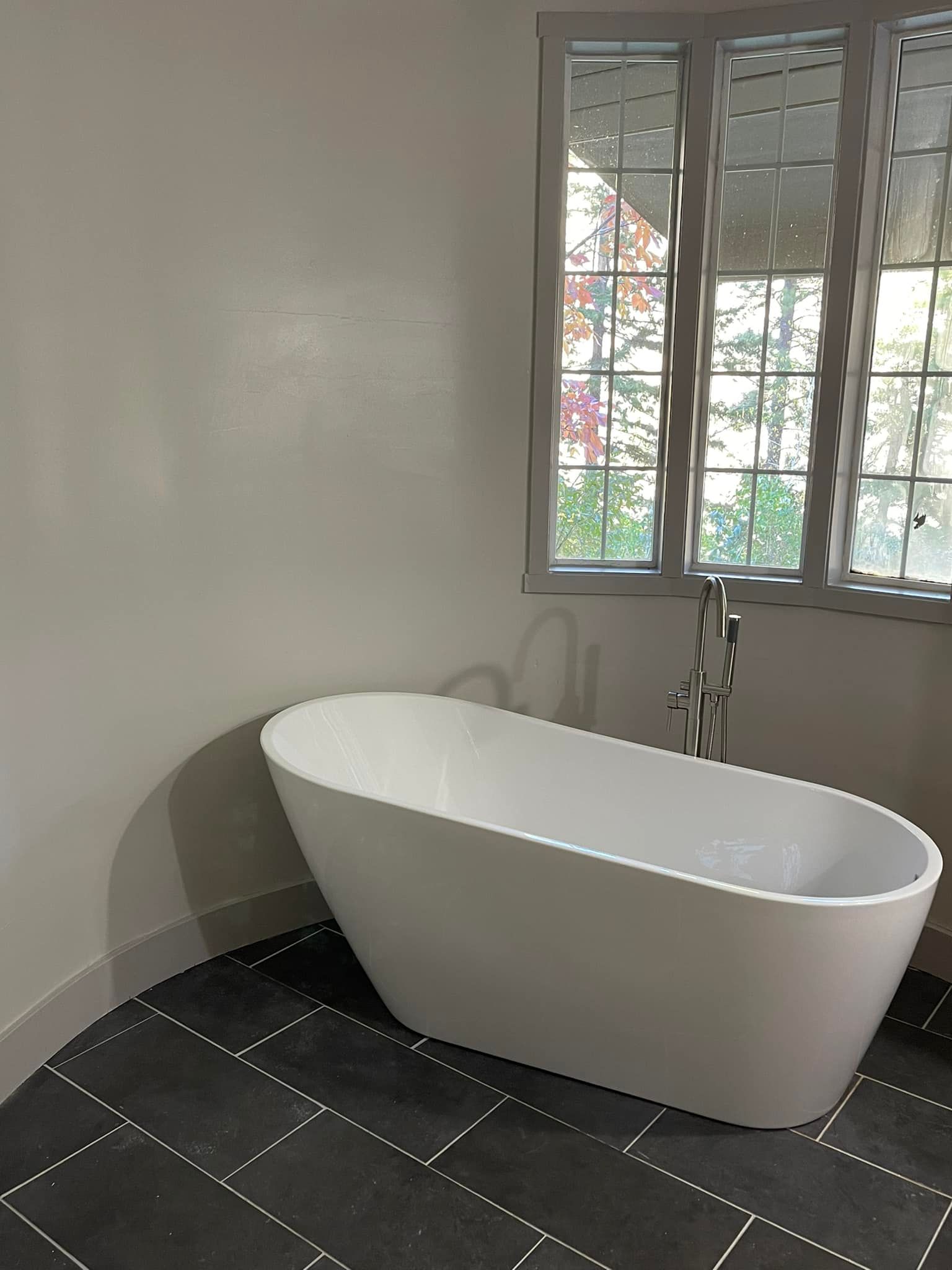  for Inland Northwest Contracting in Ephrata, WA