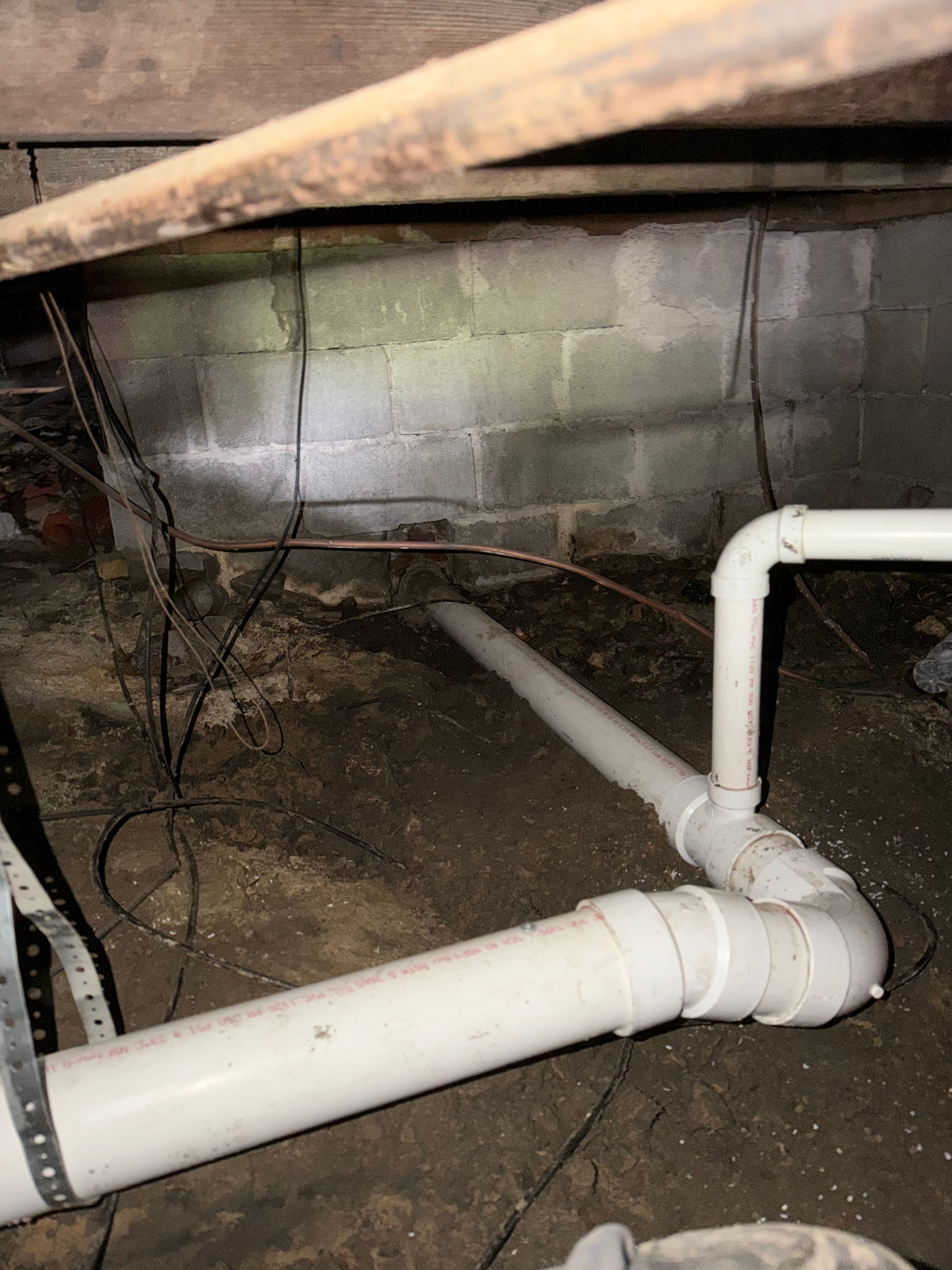 All Photos for Keentucky Plumbing in Morganfield, KY